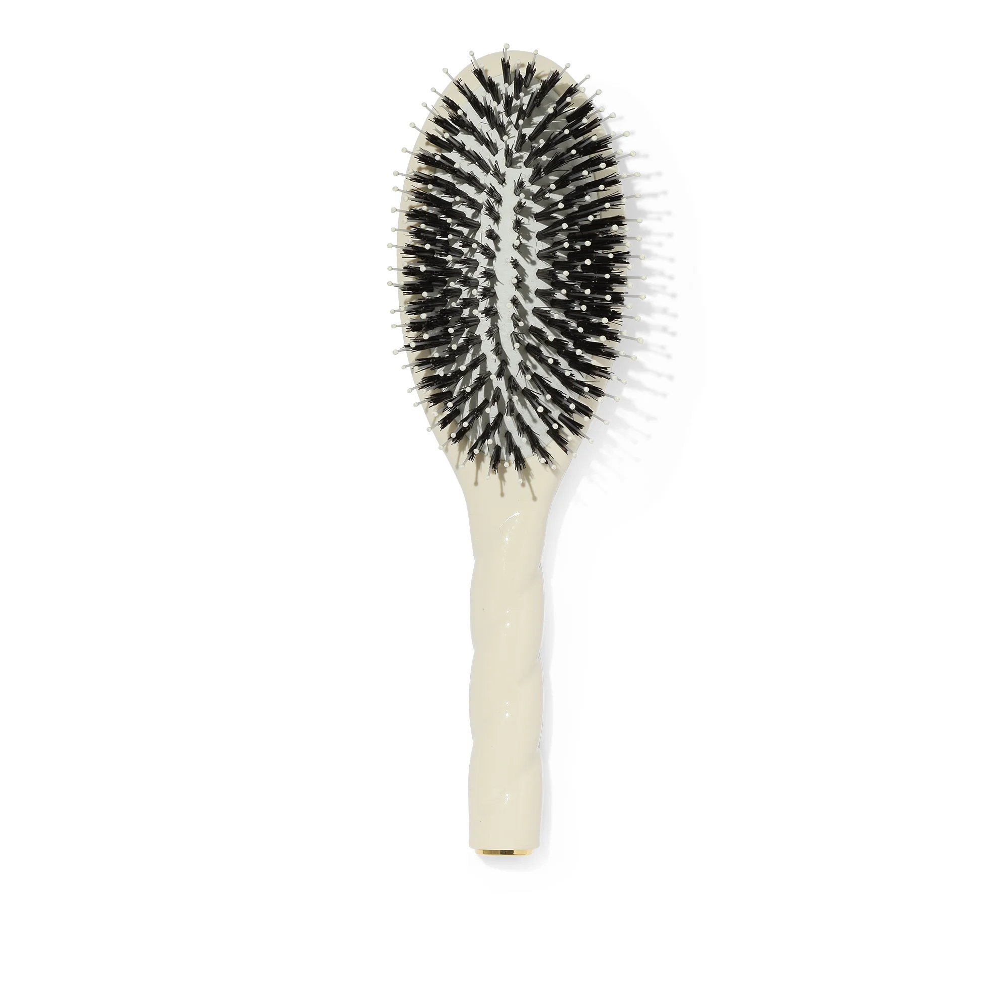 Brosse N°03 l'Indispensable Sensitive Scalp Brush - Image 2