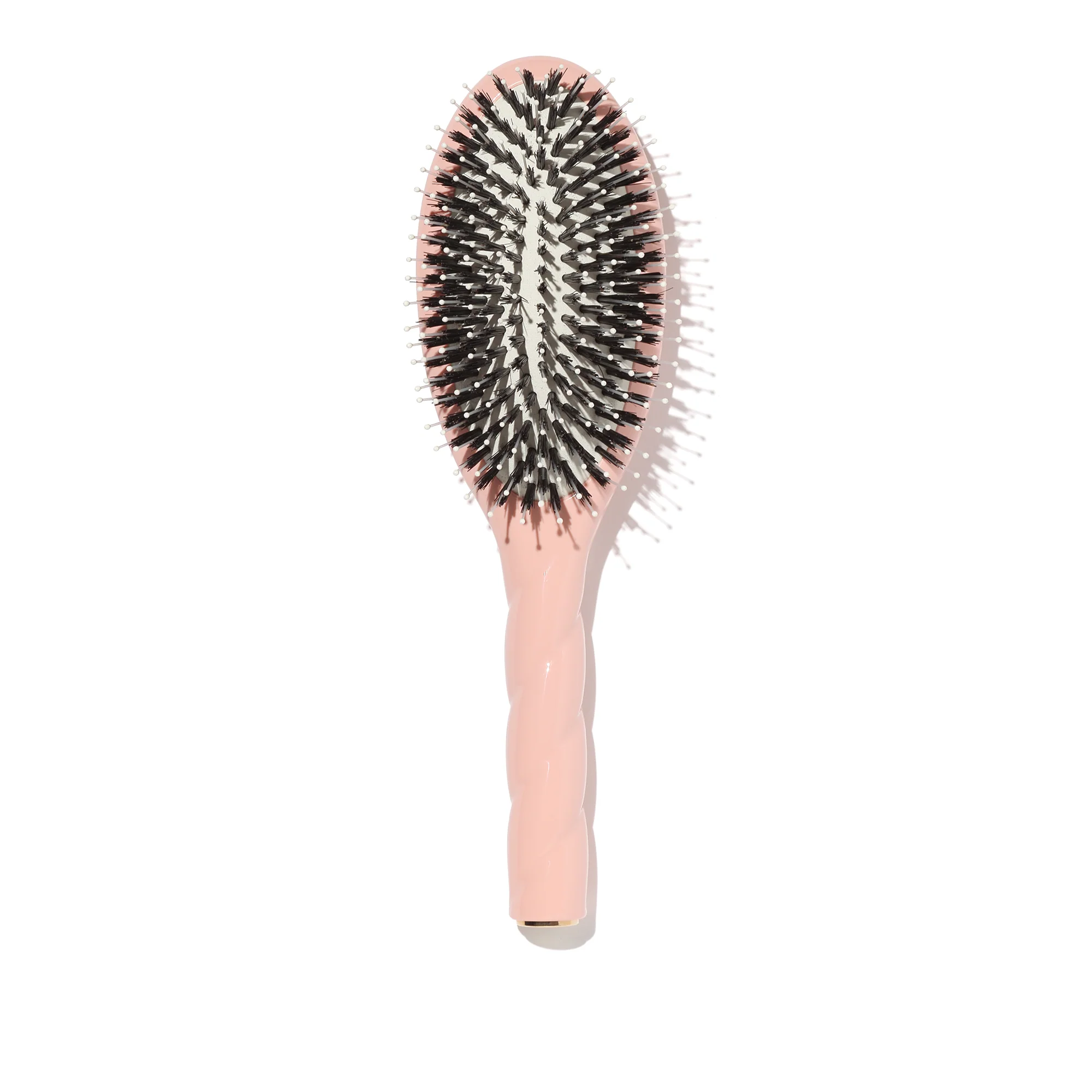 Brosse N°03 l'Indispensable Sensitive Scalp Brush - Image 3