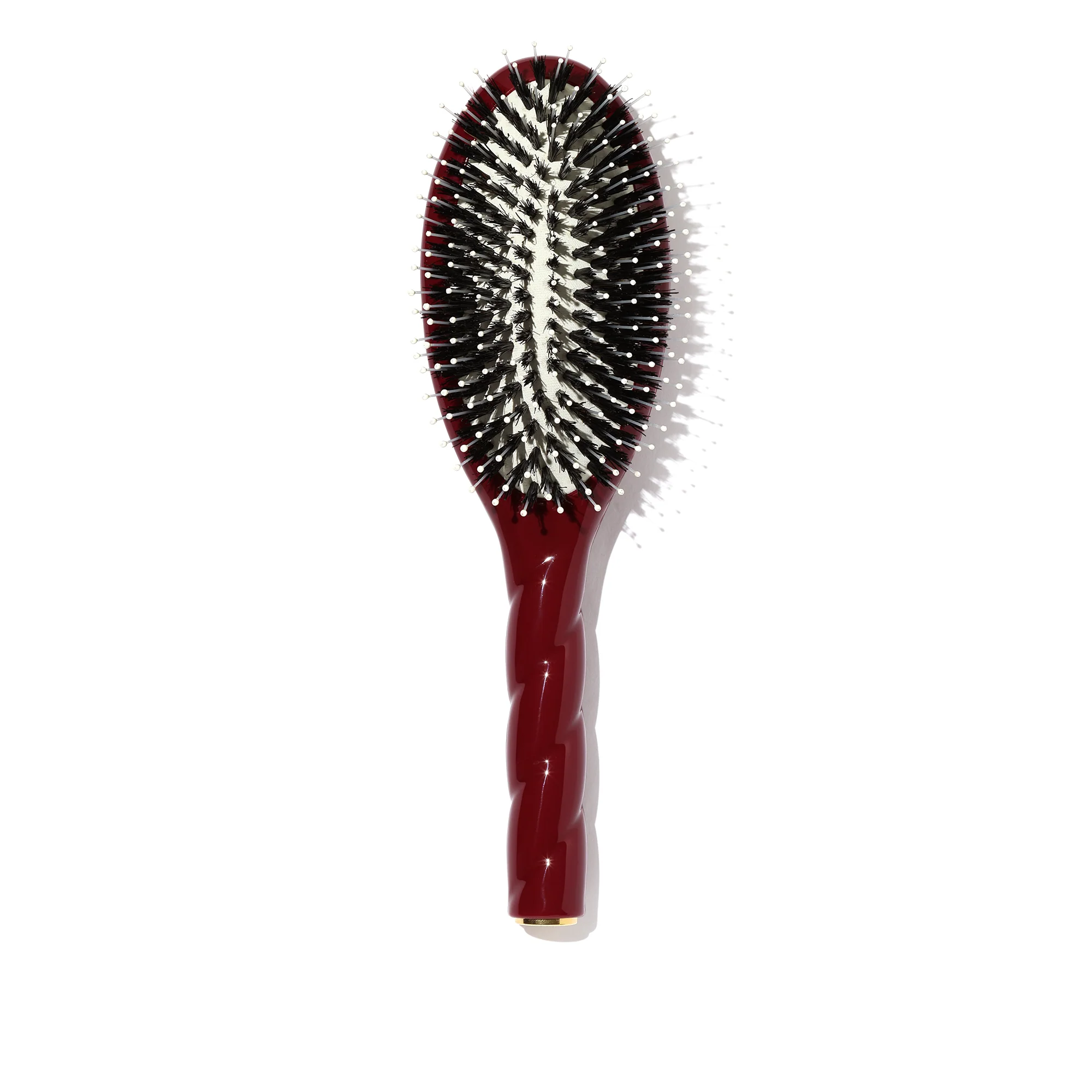 Brosse N°03 l'Indispensable Sensitive Scalp Brush - Image 4