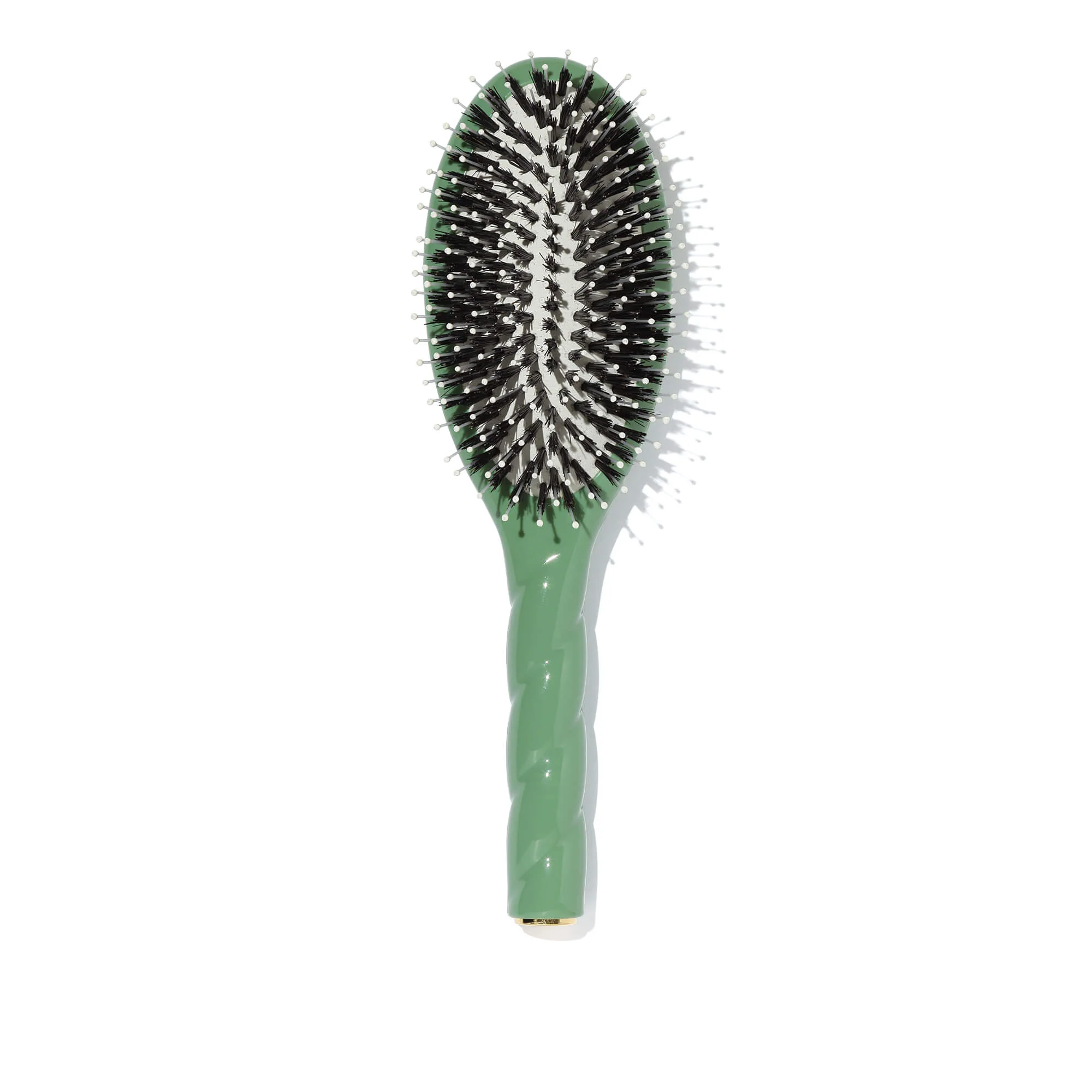 Brosse N°03 l'Indispensable Sensitive Scalp Brush - Image 5