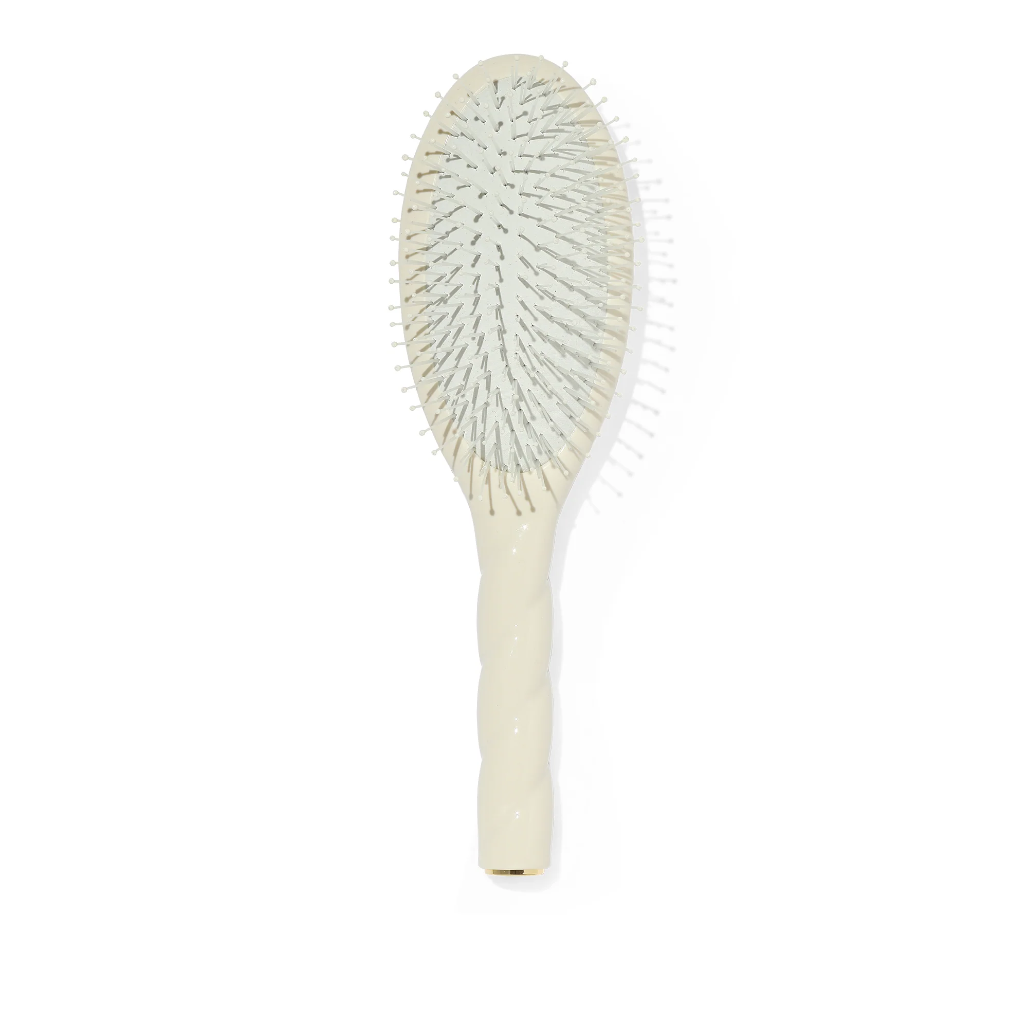 La Brosse N°04 la Miracle Dêmêlante et Massante - Image 3