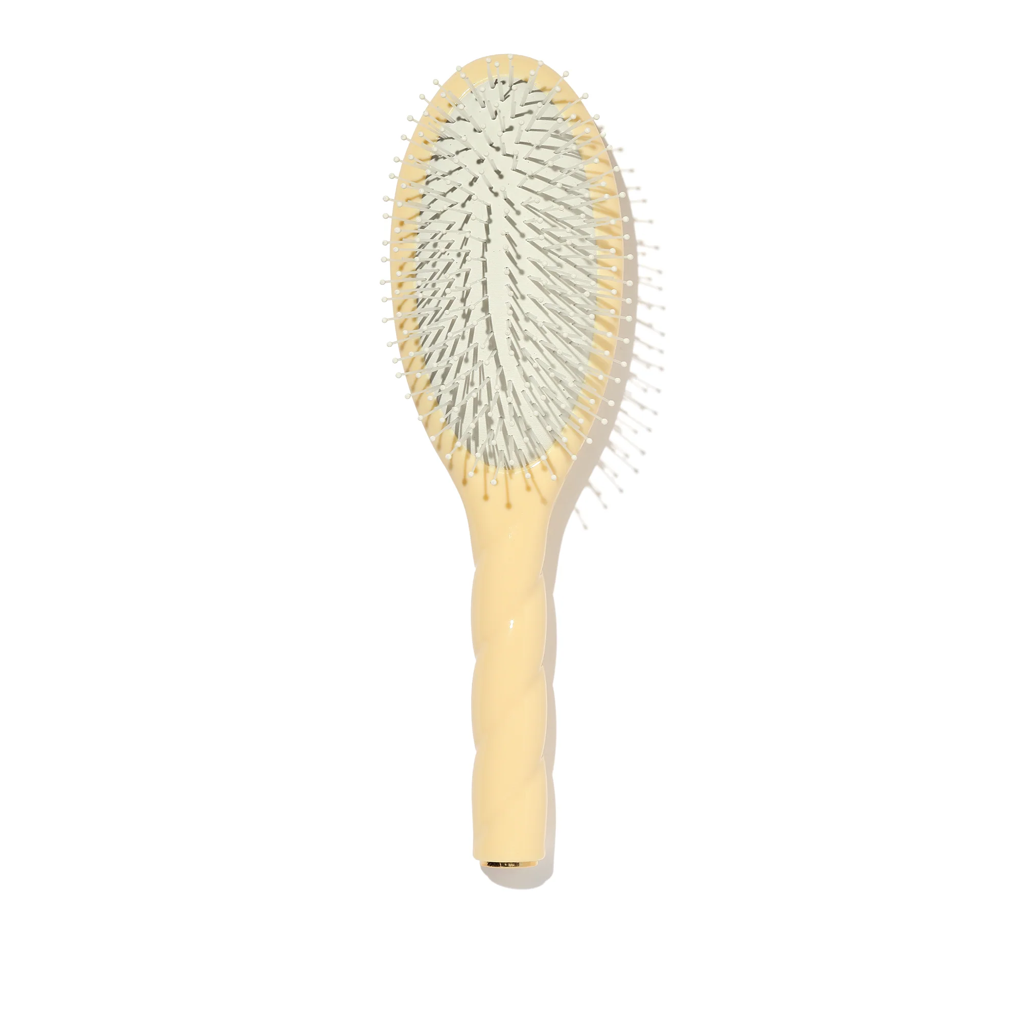 La Brosse N°04 la Miracle Dêmêlante et Massante - Image 4
