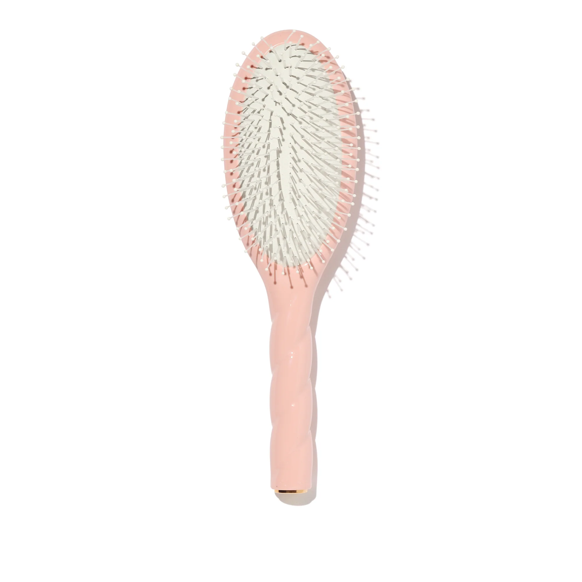 La Brosse N°04 la Miracle Dêmêlante et Massante - Image 5