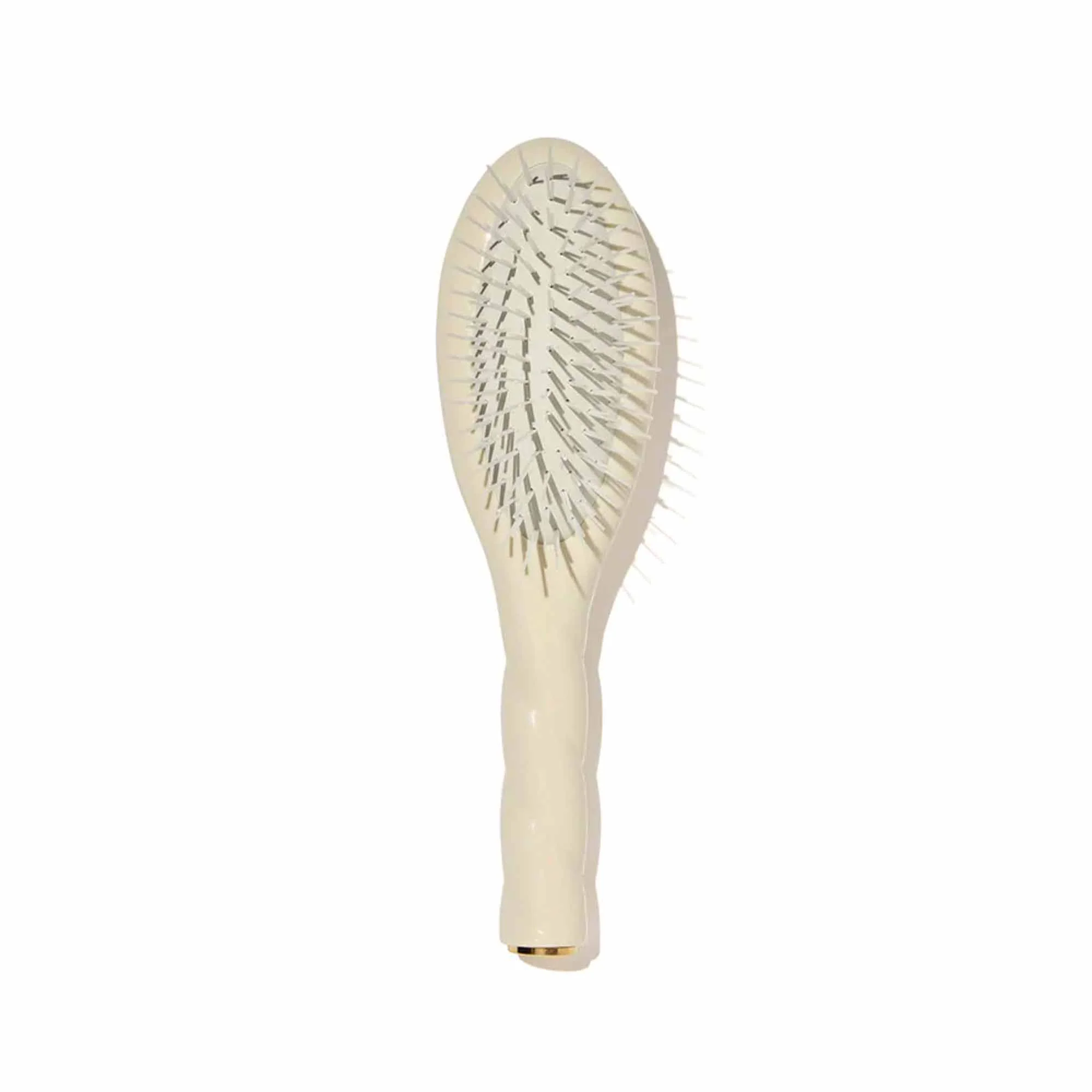 La Petite Brosse N°07 L'Intense for Thick, Curly Hair - Image 3