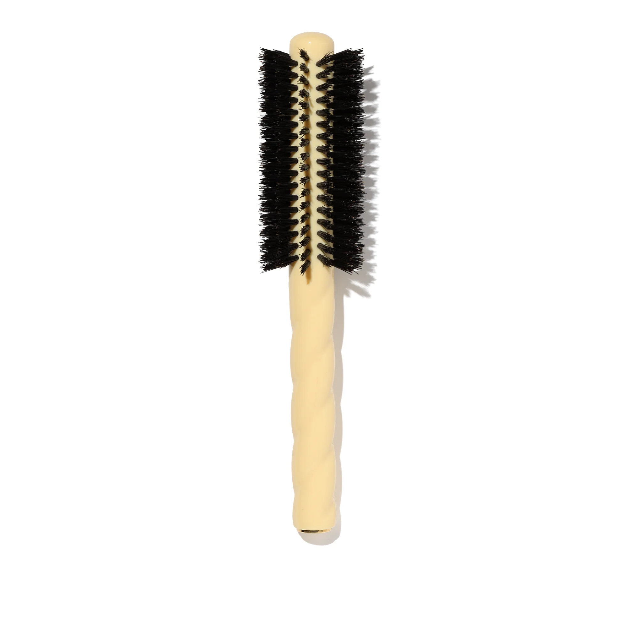 La Brosse Ronde n°05 Volume & Style - Image 2
