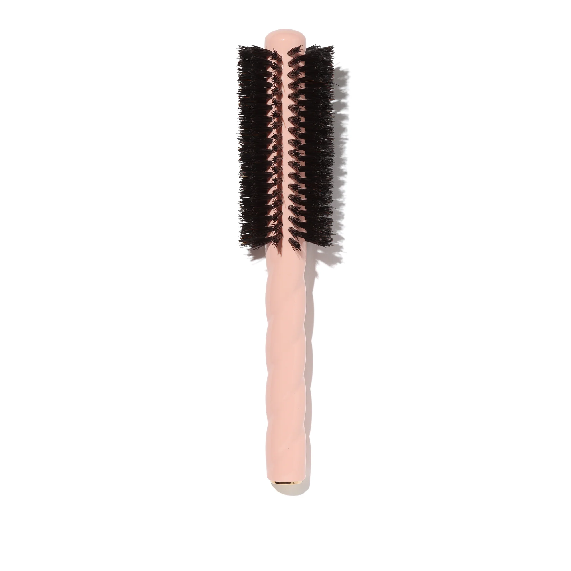La Brosse Ronde n°05 Volume & Style - Image 3
