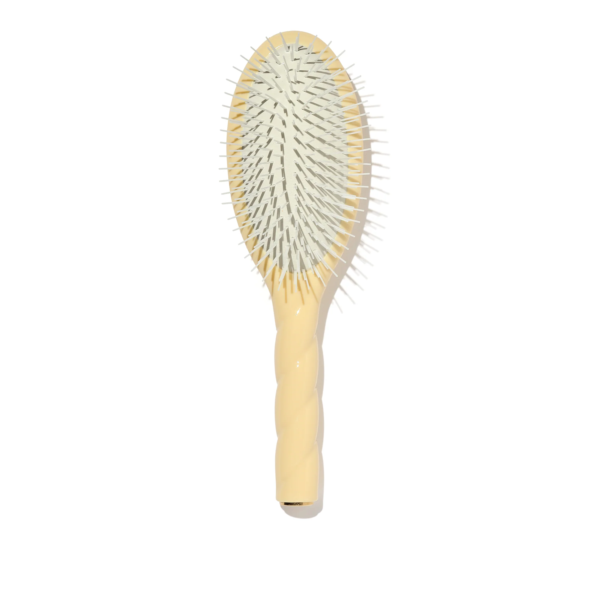 La Brosse N°07 L'Intense for thick, curly hair - Image 3