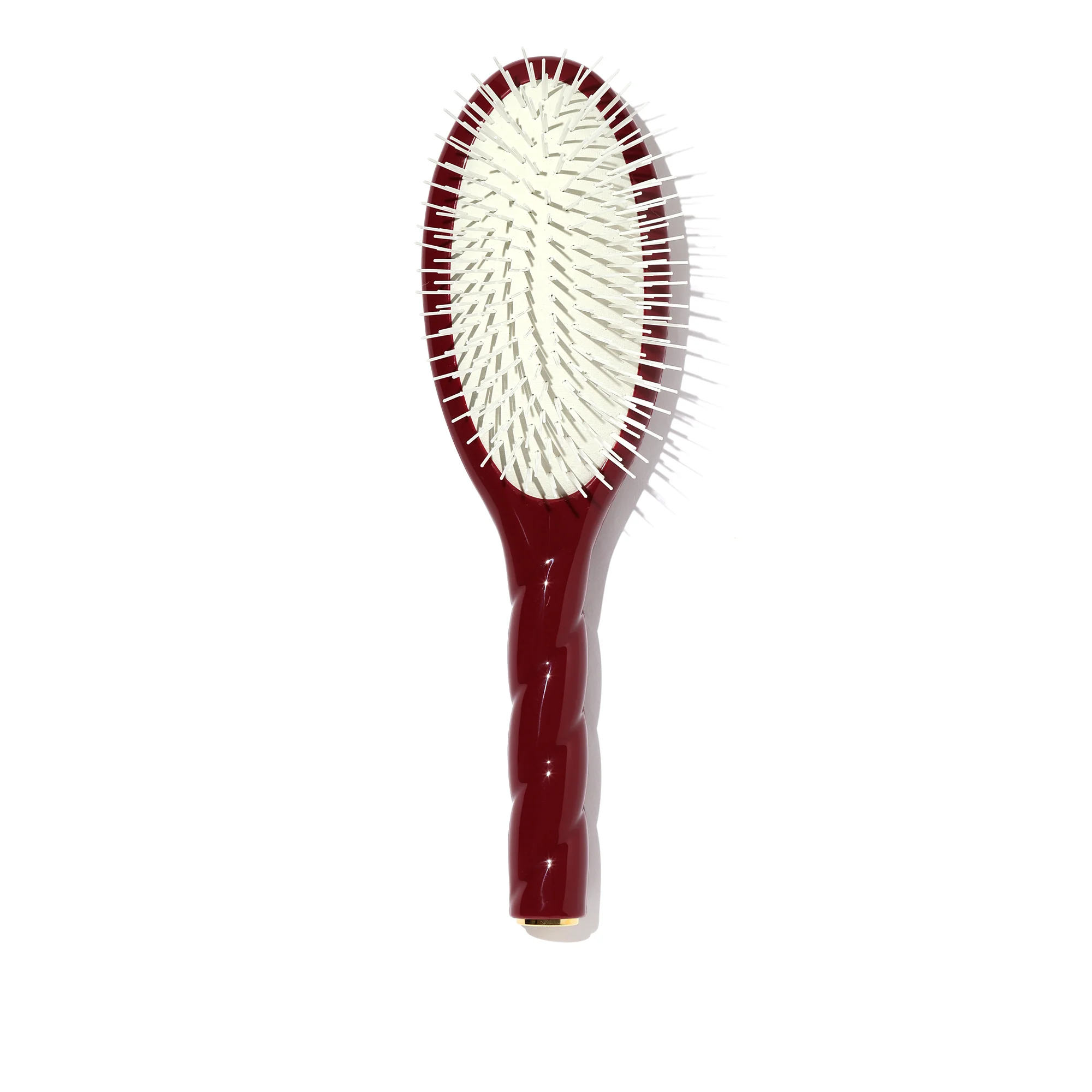 La Brosse N°07 L'Intense for thick, curly hair - Image 4
