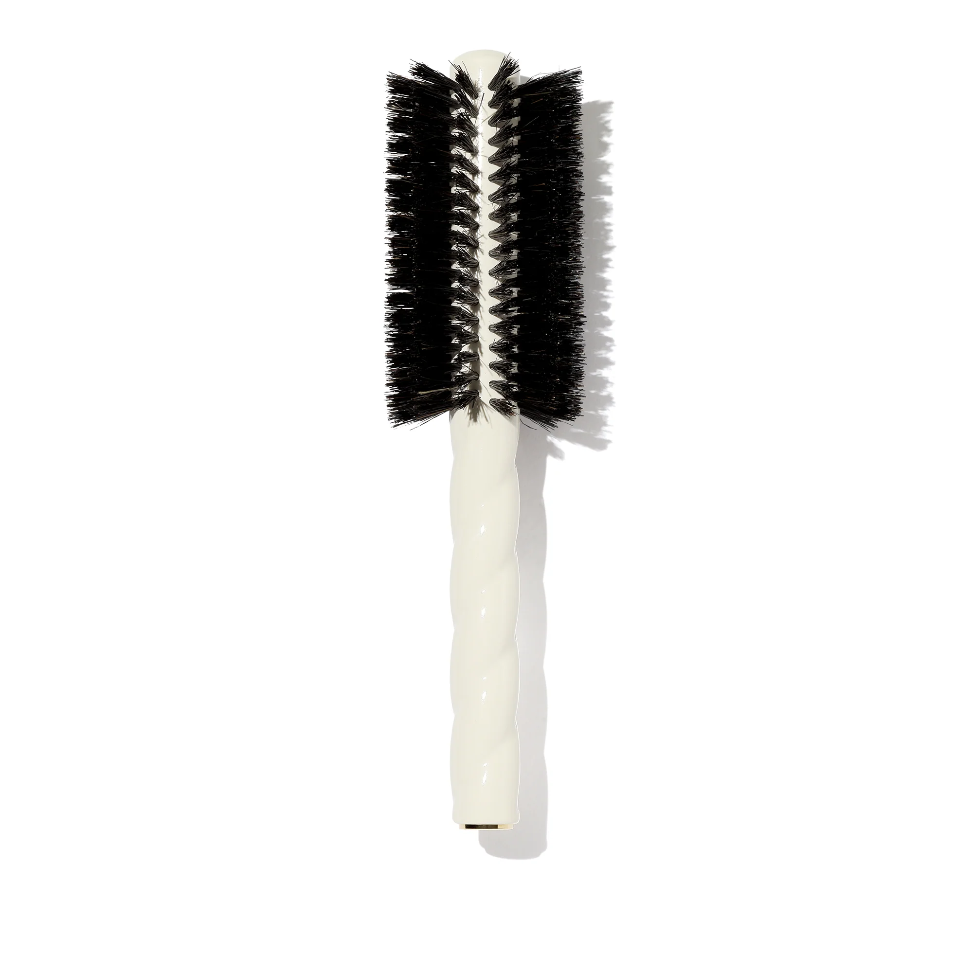 La Brosse Ronde n°08 - Image 2