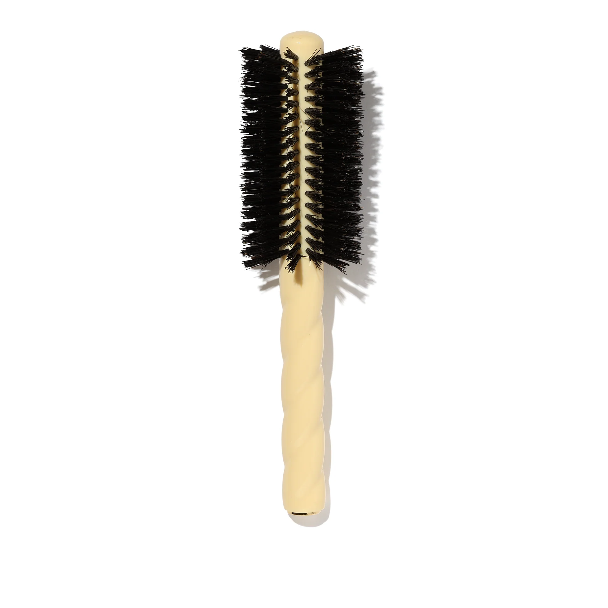 La Brosse Ronde n°08 - Image 3