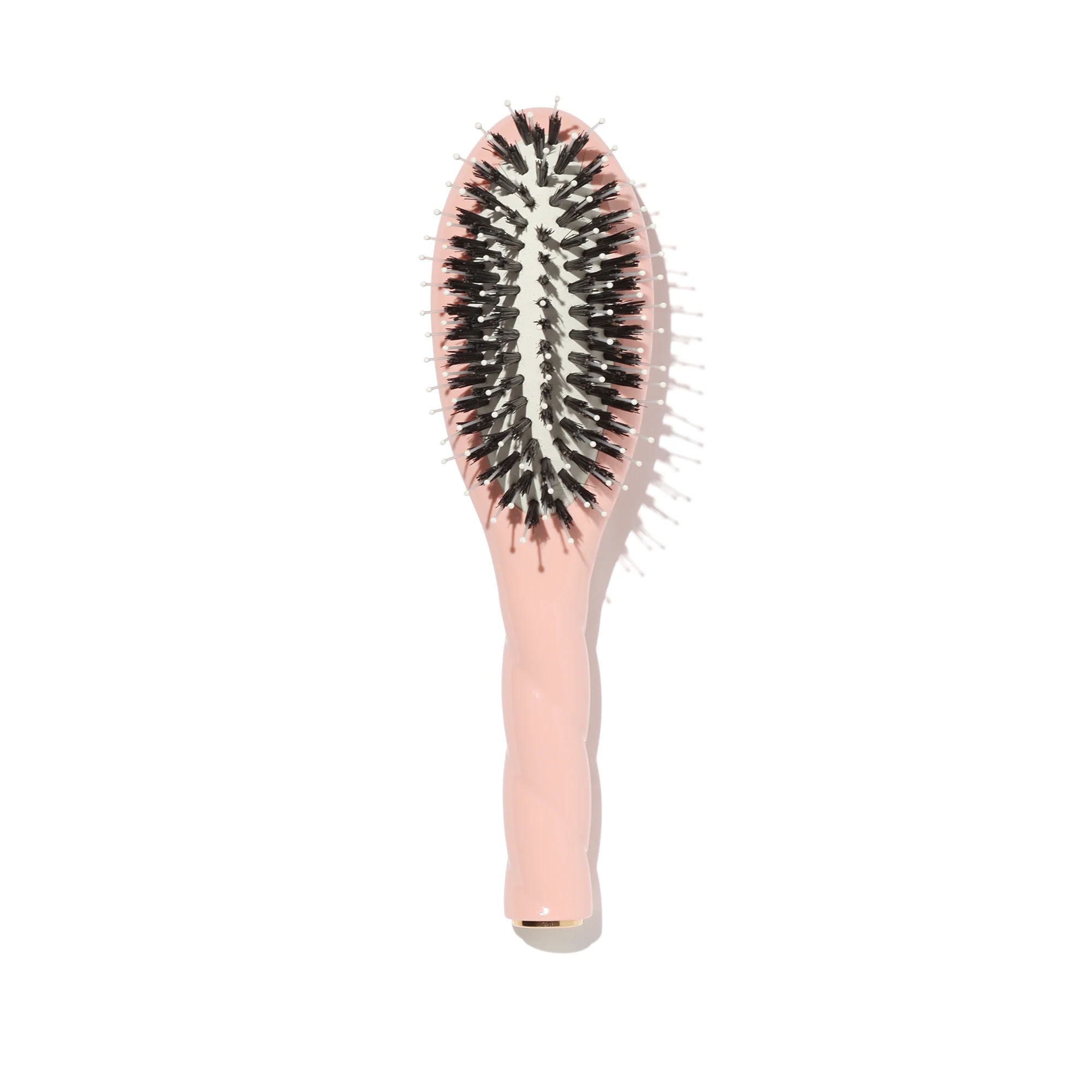 La Petite Brosse n°03 l'Indispensable Sensitive Scalp - Image 2