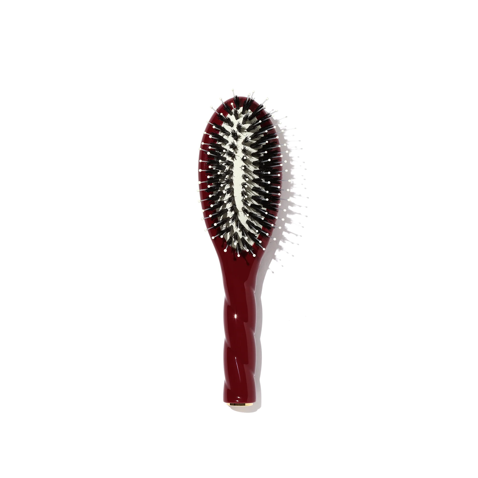 La Petite Brosse n°03 l'Indispensable Sensitive Scalp - Image 3