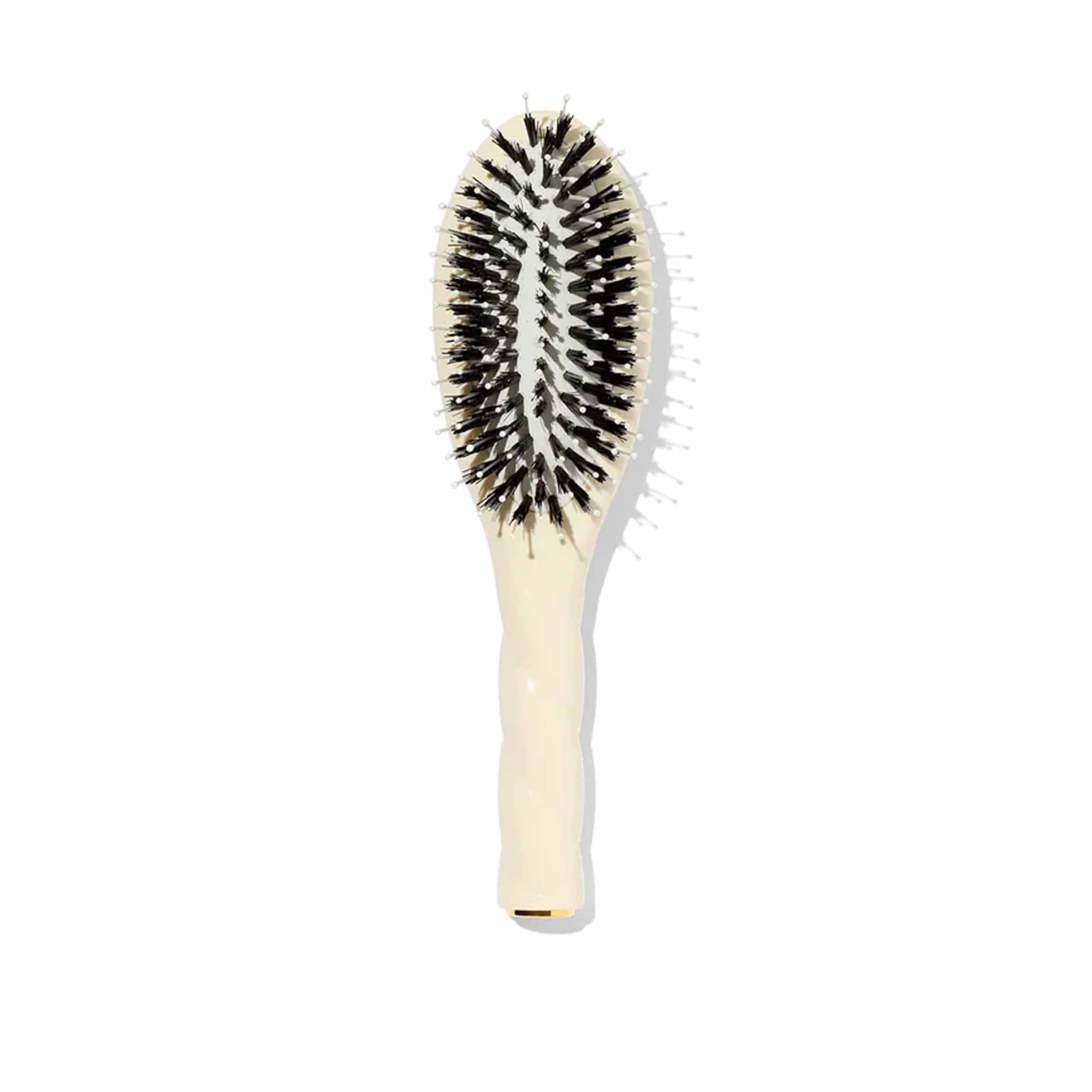 La Petite Brosse n°03 l'Indispensable Sensitive Scalp - Image 5