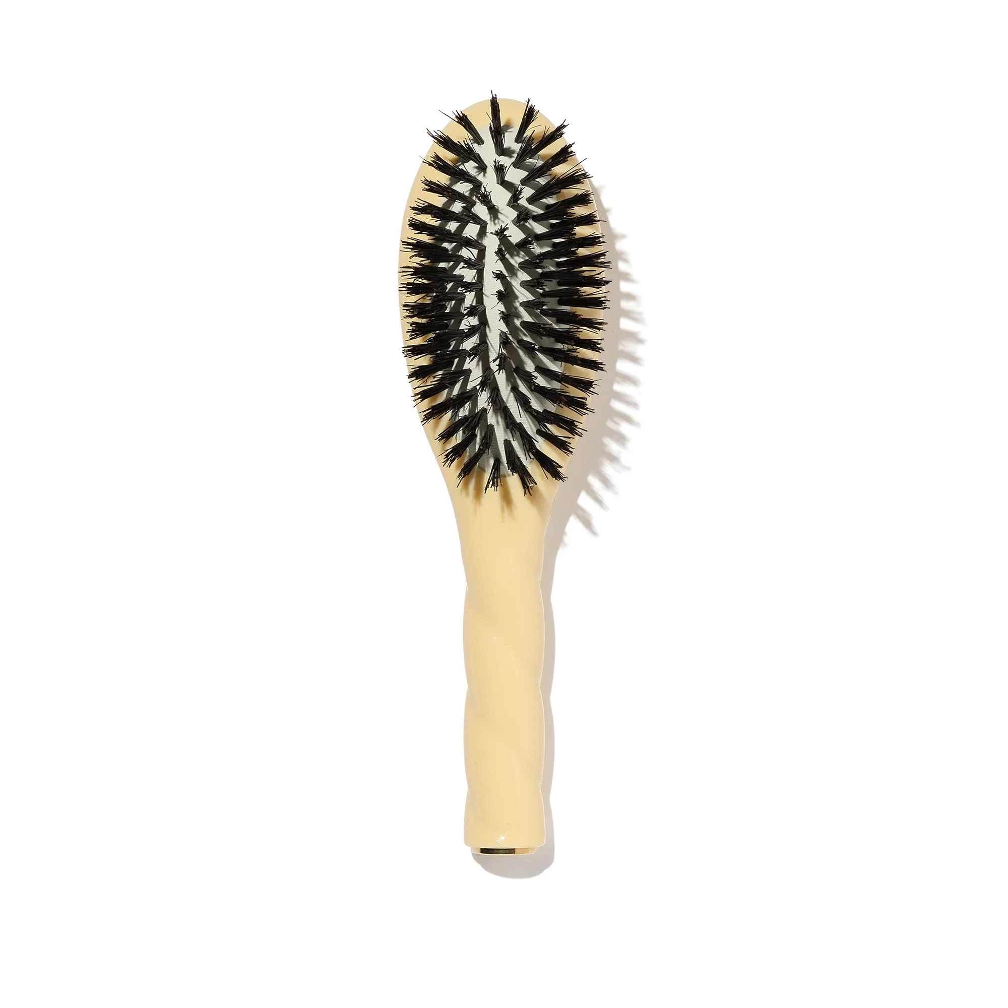 The Little Brush No. 1: The All-Purpose Brush - Image 2