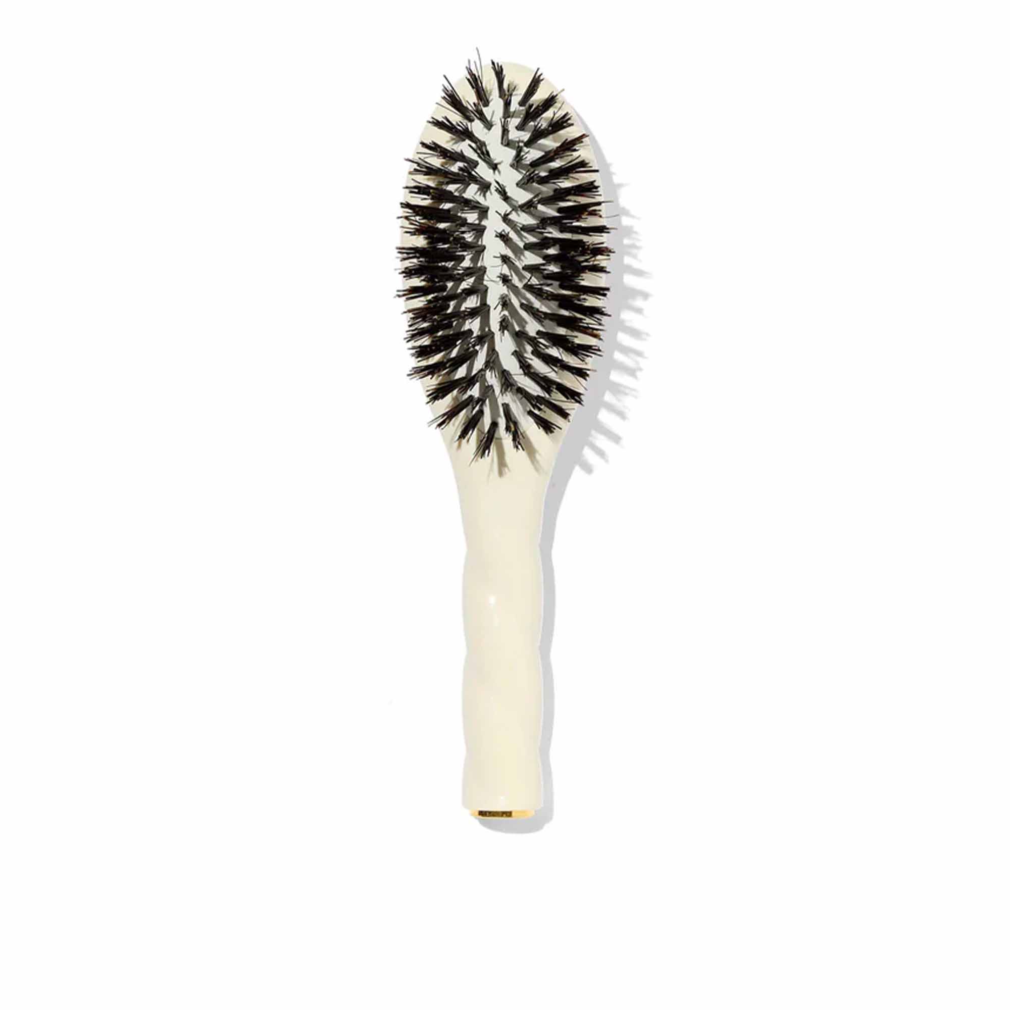 The Little Brush No. 1: The All-Purpose Brush - Image 3