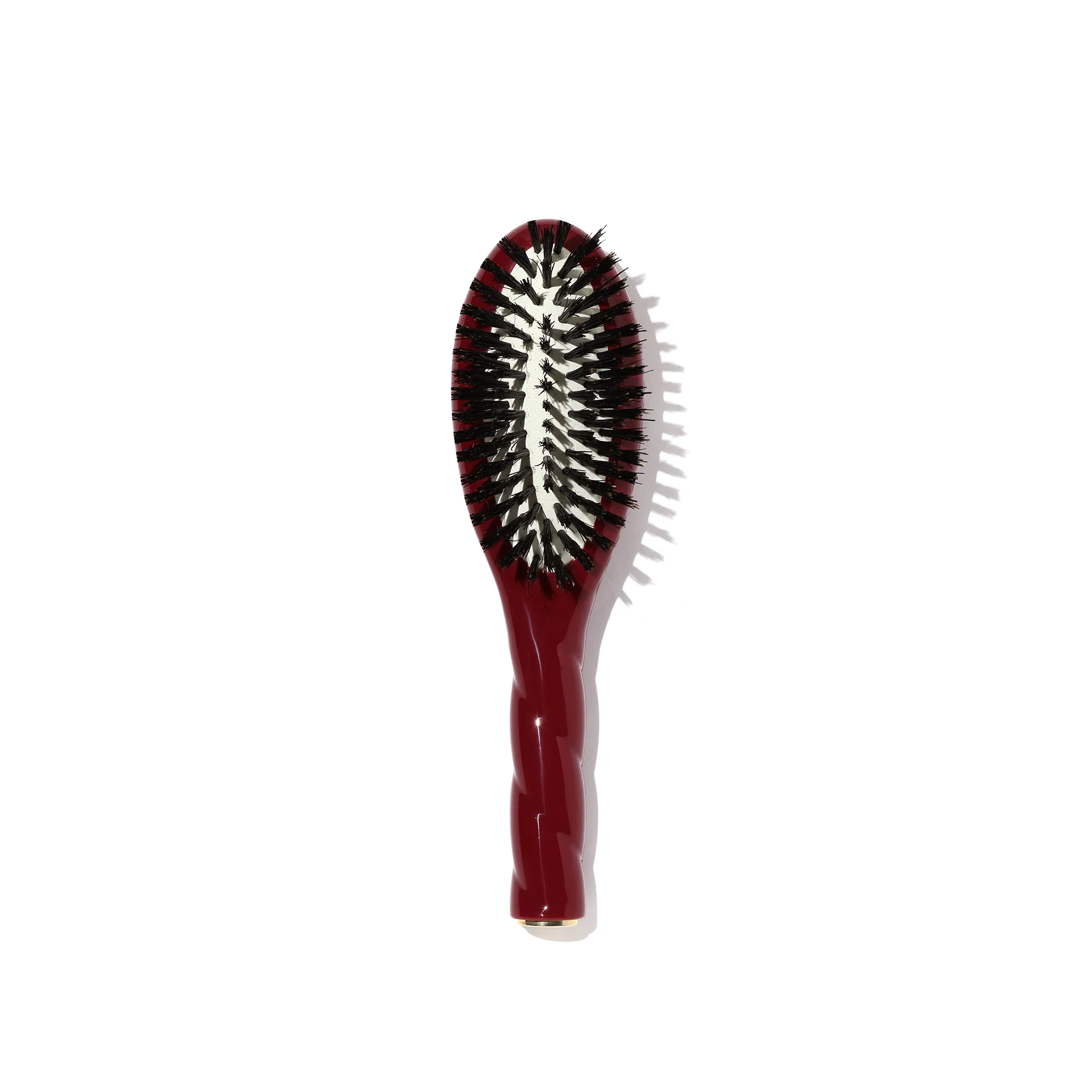 The Little Brush No. 1: The All-Purpose Brush - Image 4