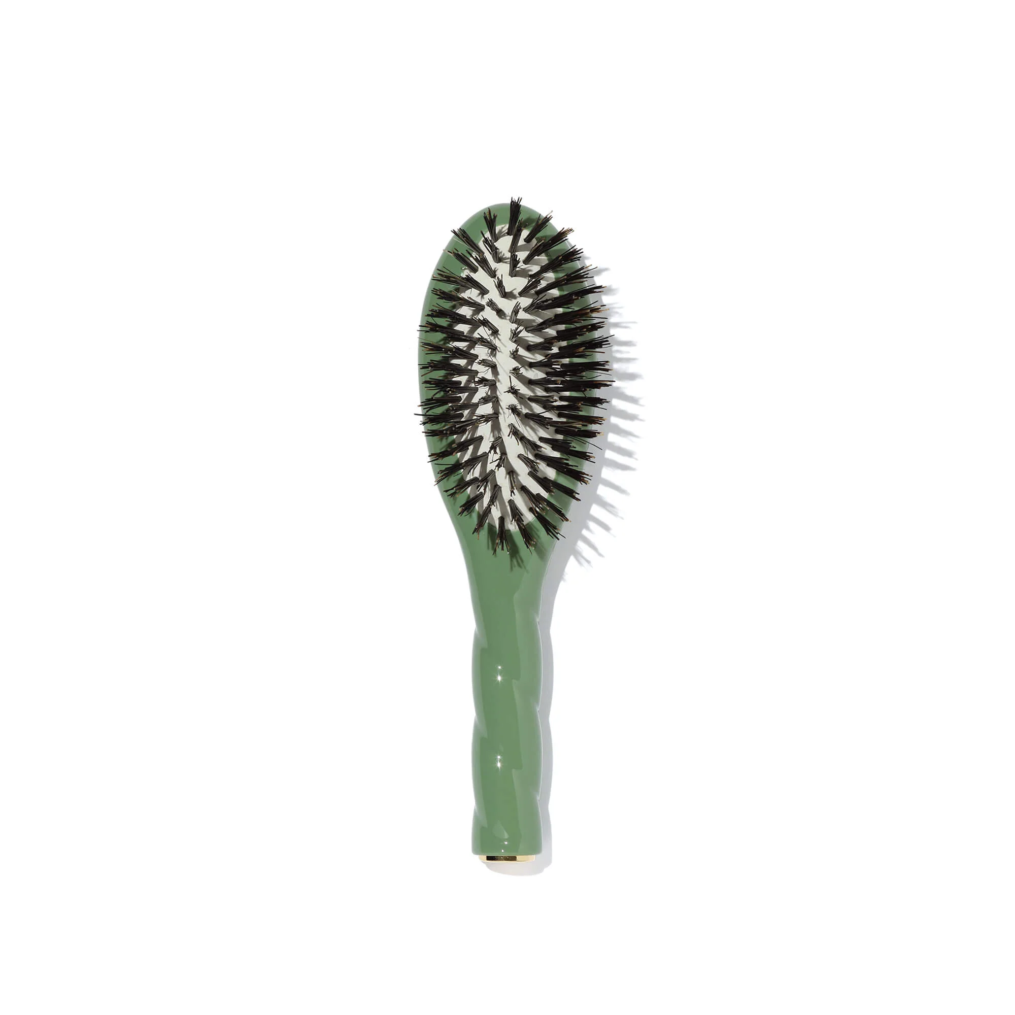 The Little Brush No. 1: The All-Purpose Brush - Image 5