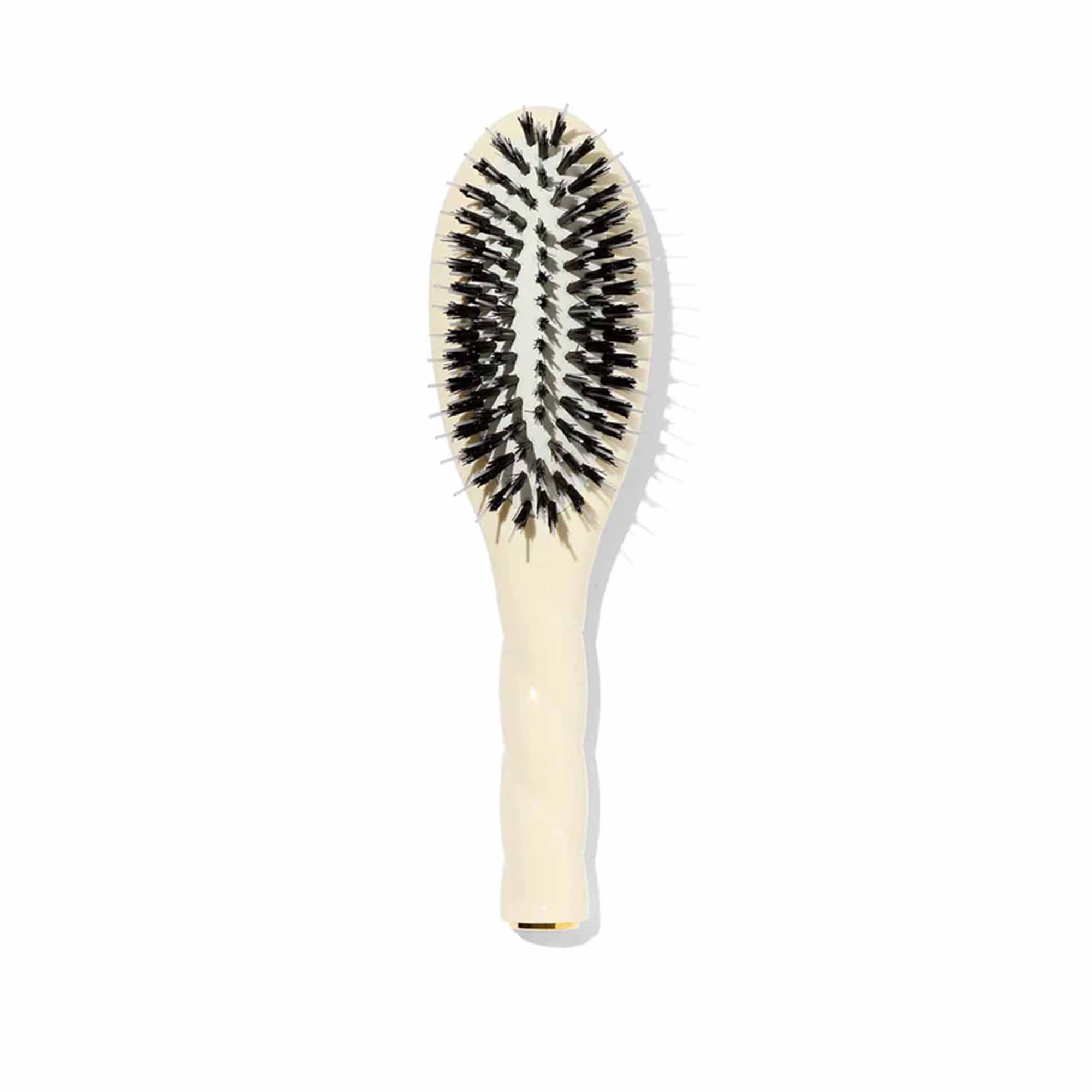 La Petite Brosse n°02 l'Indispensable - Image 2
