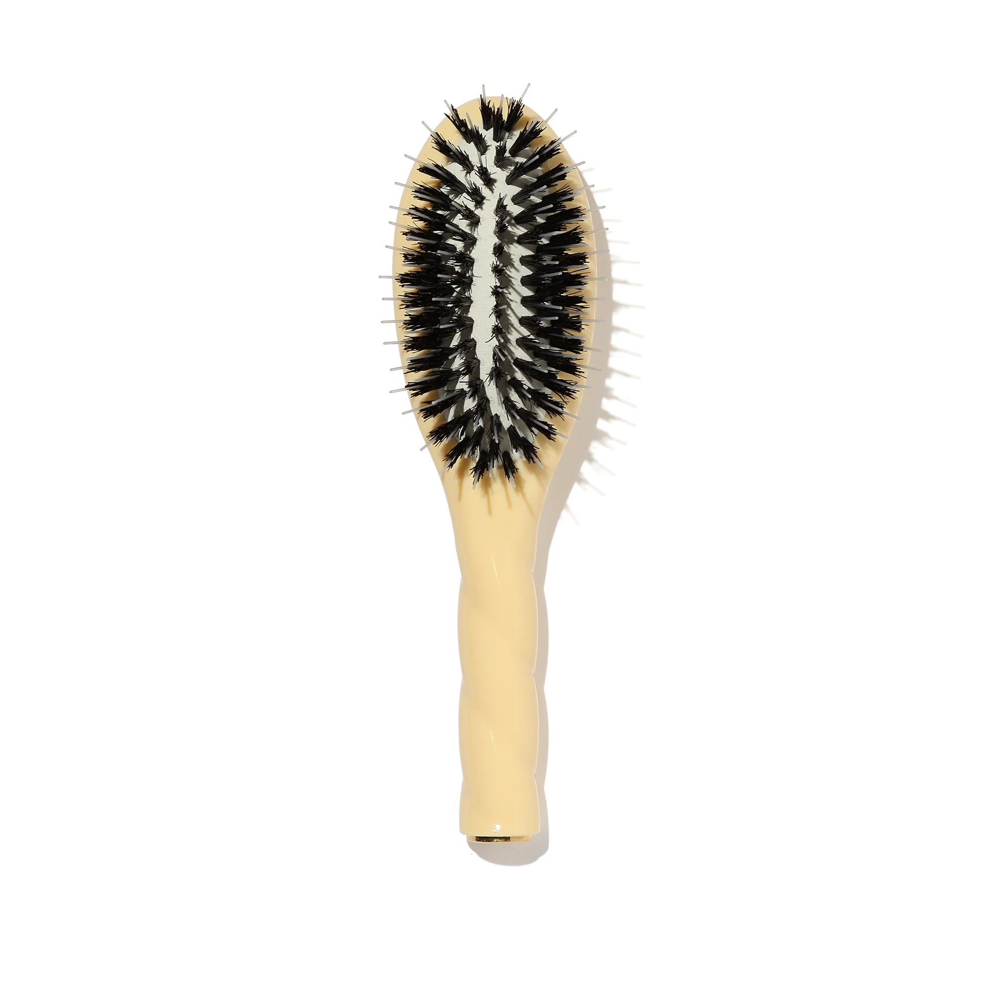 La Petite Brosse n°02 l'Indispensable - Image 3