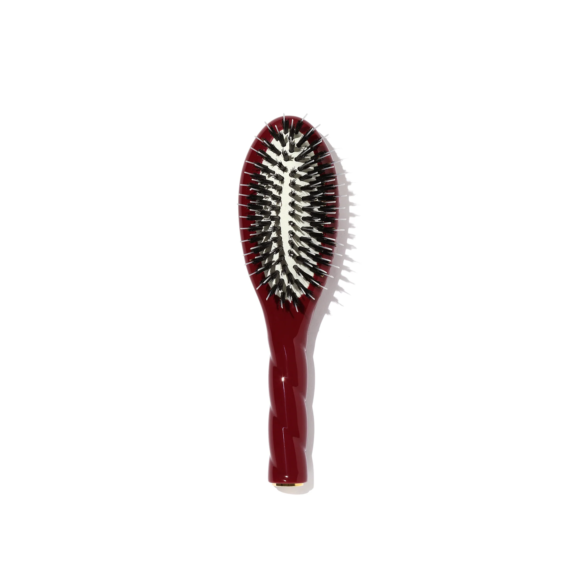 La Petite Brosse n°02 l'Indispensable - Image 4