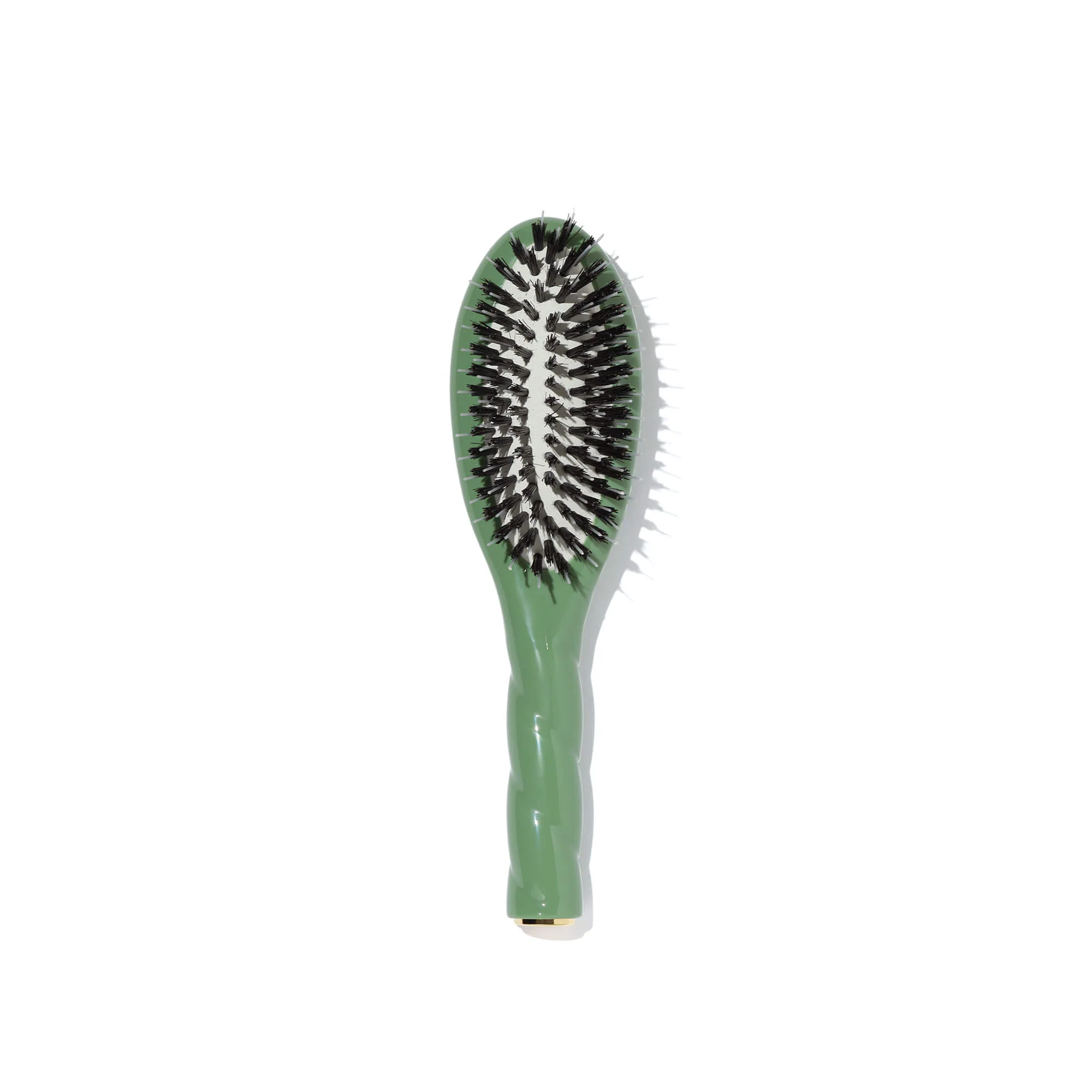 La Petite Brosse n°02 l'Indispensable - Image 5