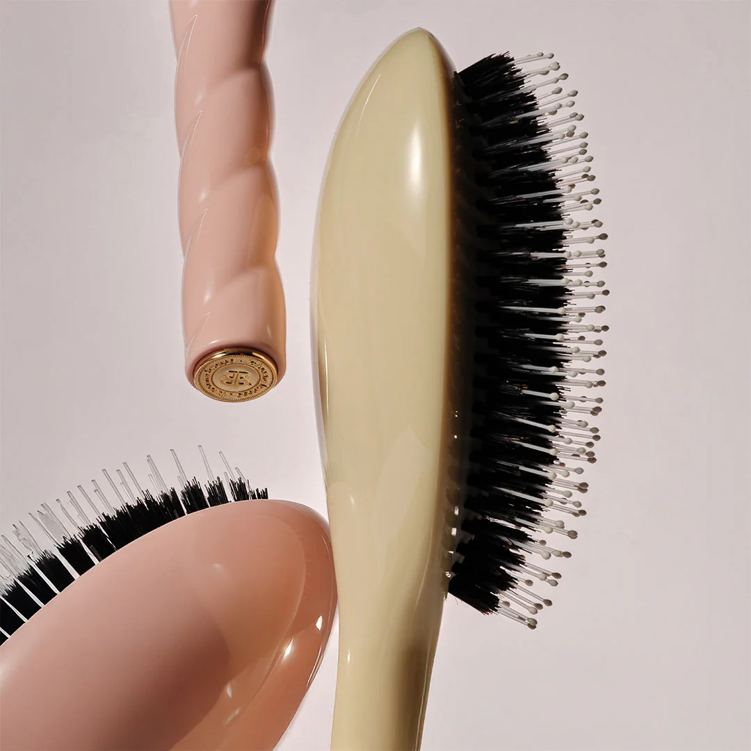 La Petite Brosse n°02 l'Indispensable - Image 6