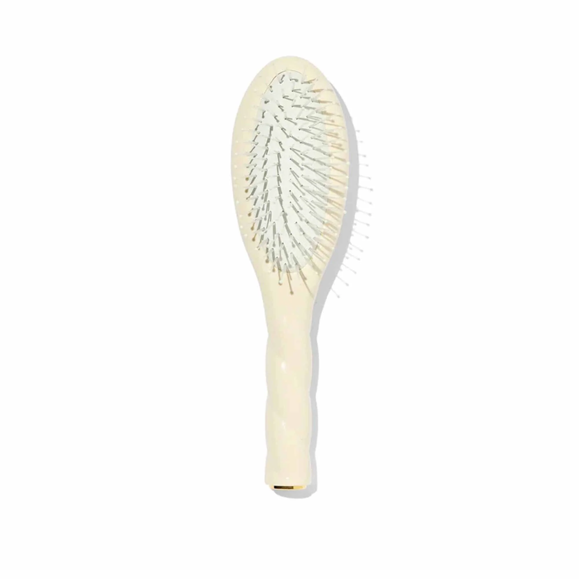 La Petite Brosse N°04 la Miracle Dêmêlante et Massante - Image 3