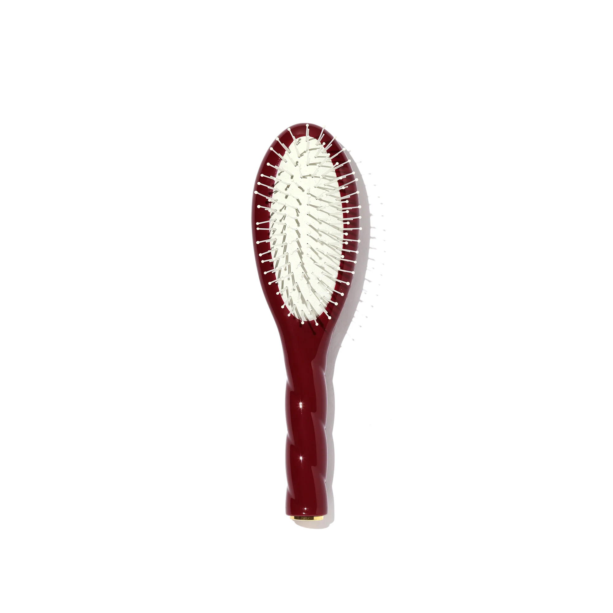 La Petite Brosse N°04 la Miracle Dêmêlante et Massante - Image 4