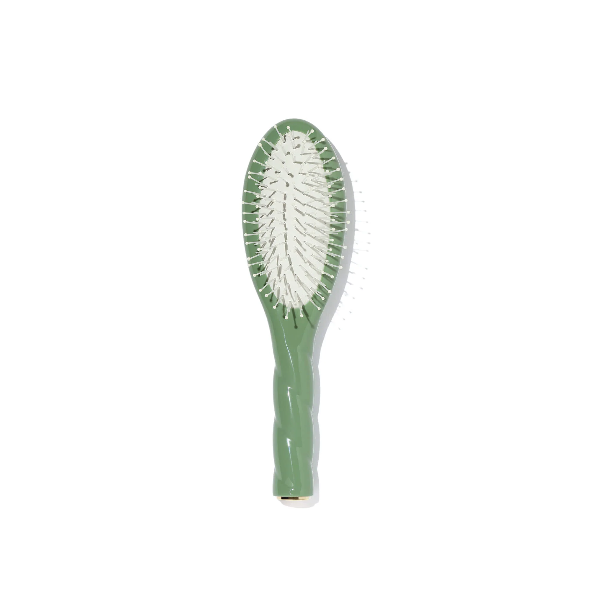 La Petite Brosse N°04 la Miracle Dêmêlante et Massante - Image 5