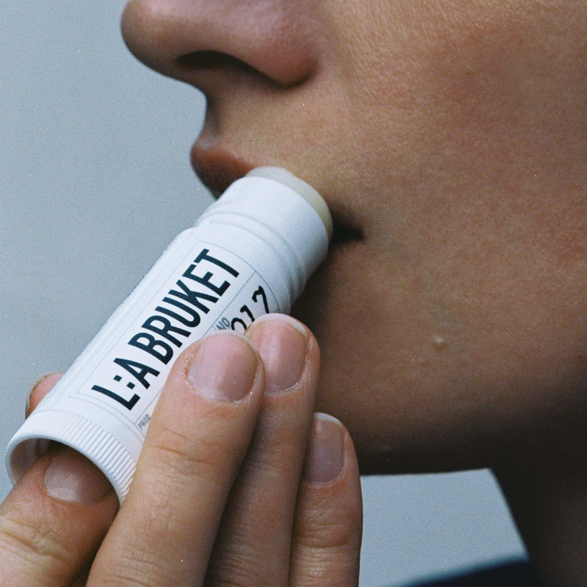 Lip Balm Protective Lip Balm 017 - Image 4