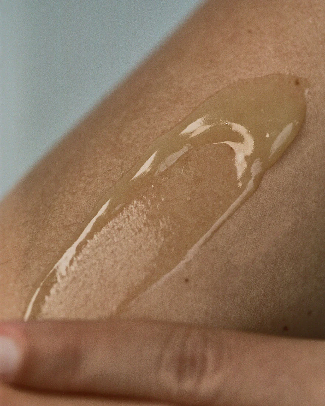 Firming Body Sérum Raffermissant 290 - Image 2