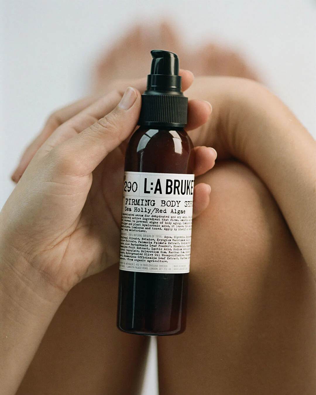 Firming Body Sérum Raffermissant 290 - Image 3