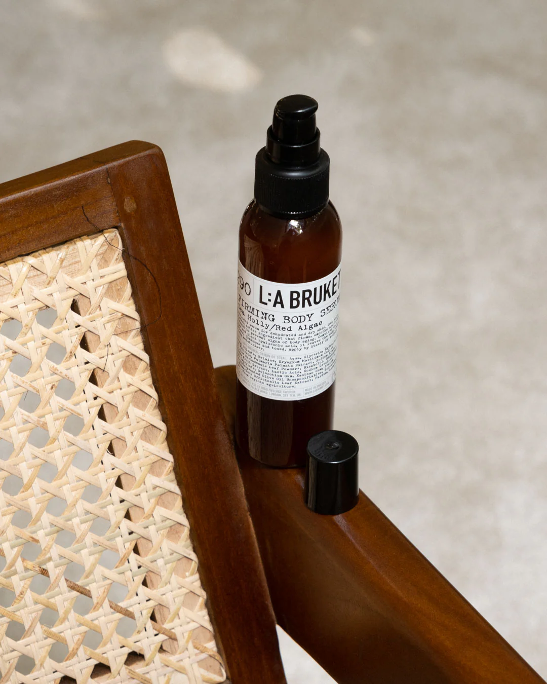 Firming Body Sérum Raffermissant 290 - Image 4