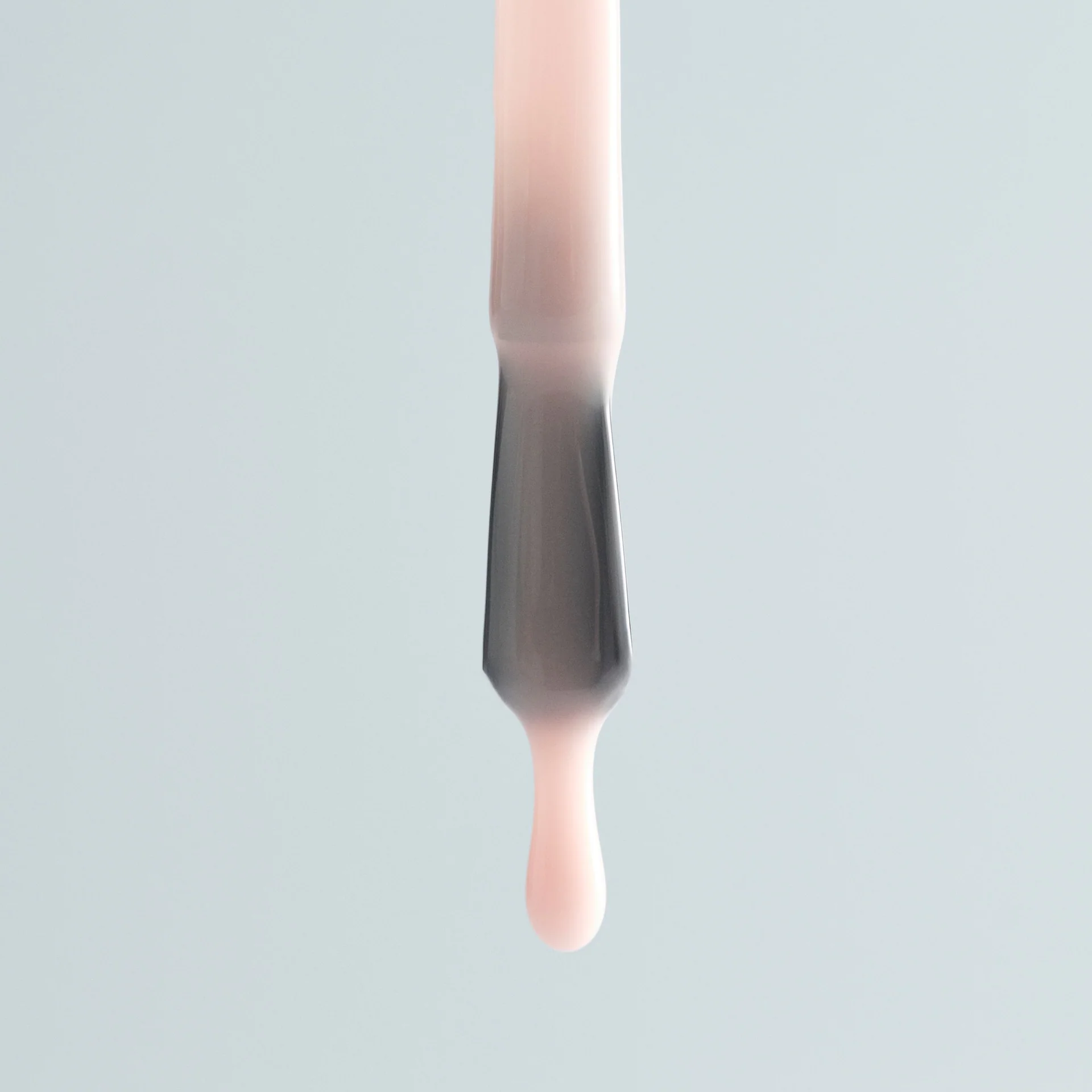The Birkenstock x Oh My Cream Kit - Image 3