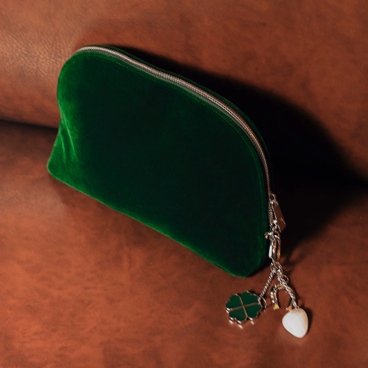 The Mathilde Favier x Oh My Cream Kit - Image 7