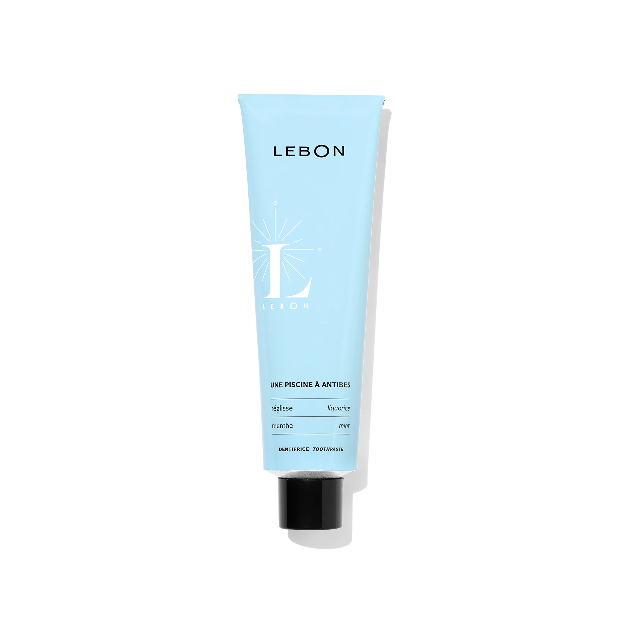 Toothpaste - Image 3