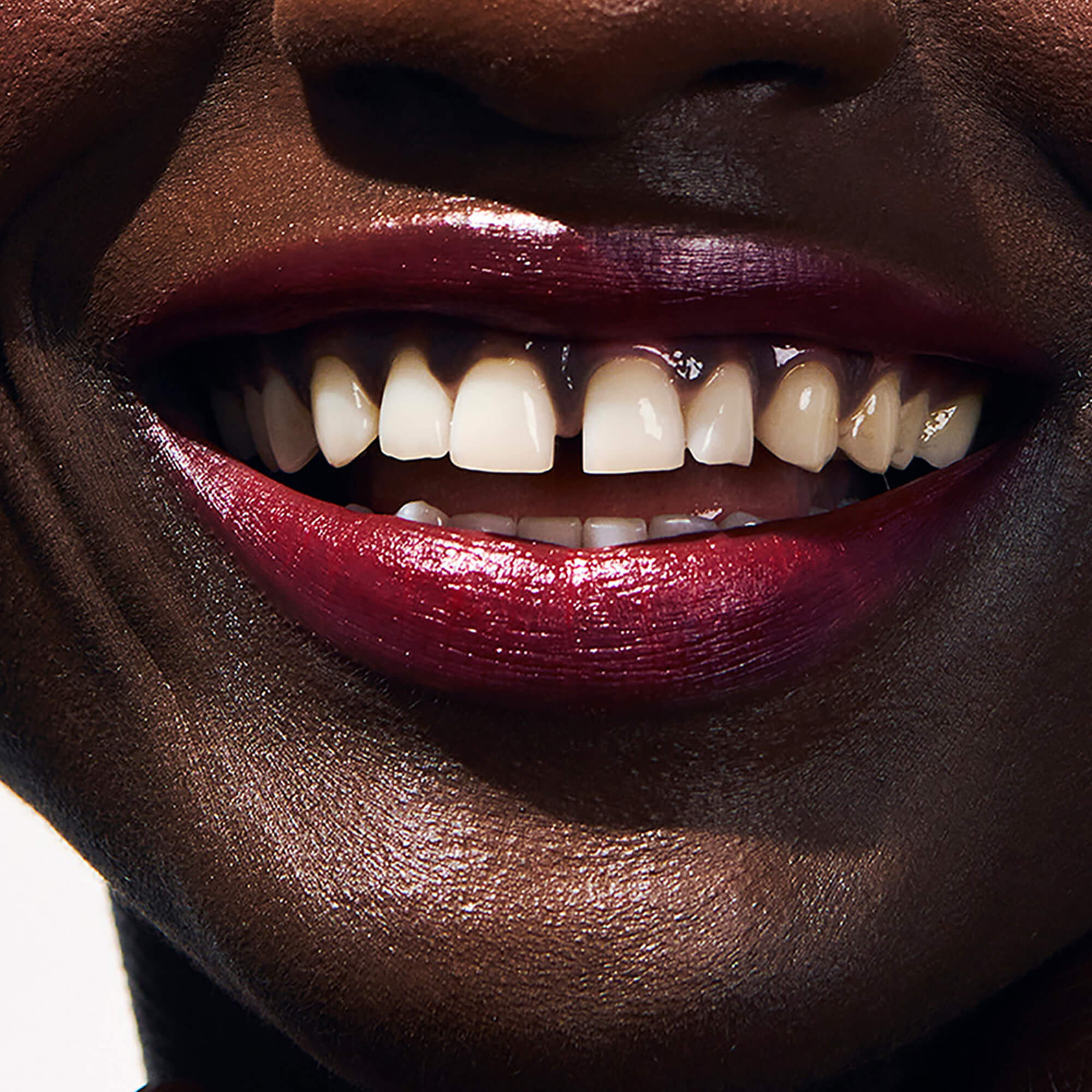 Moisturizing Tinted Lip Balm - Image 10