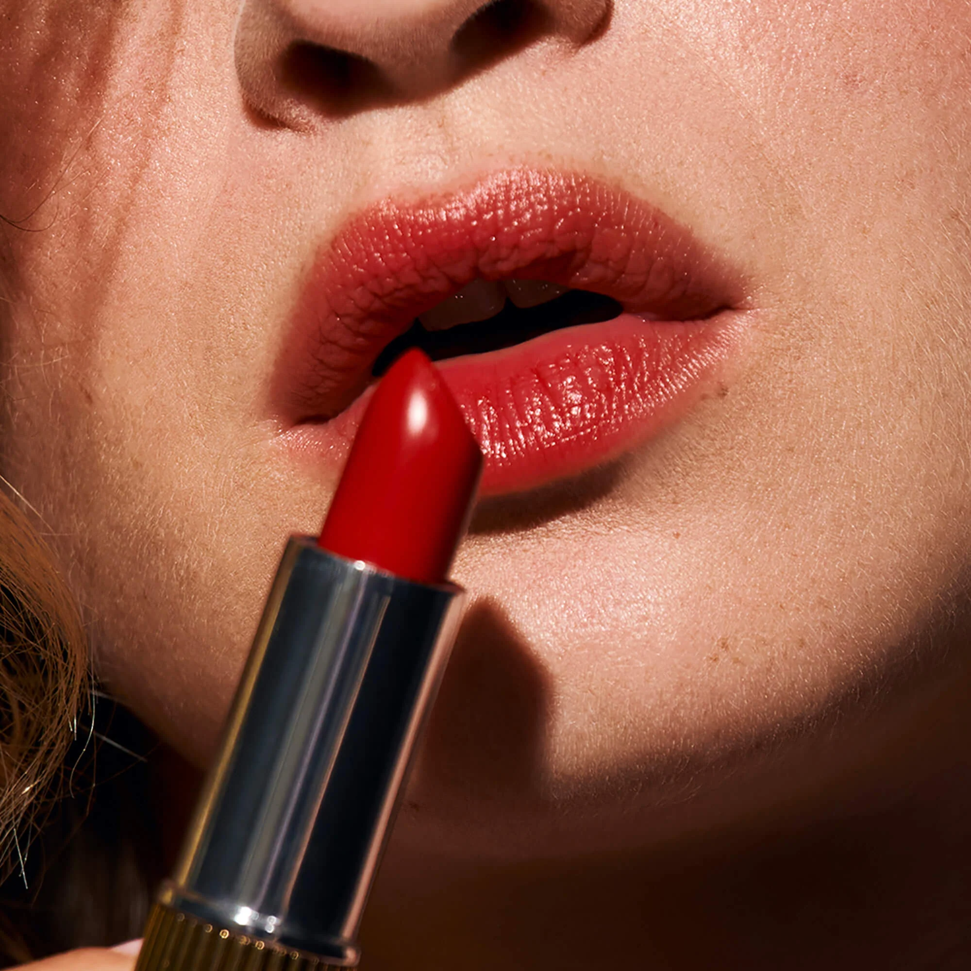 Moisturizing Tinted Lip Balm - Image 11