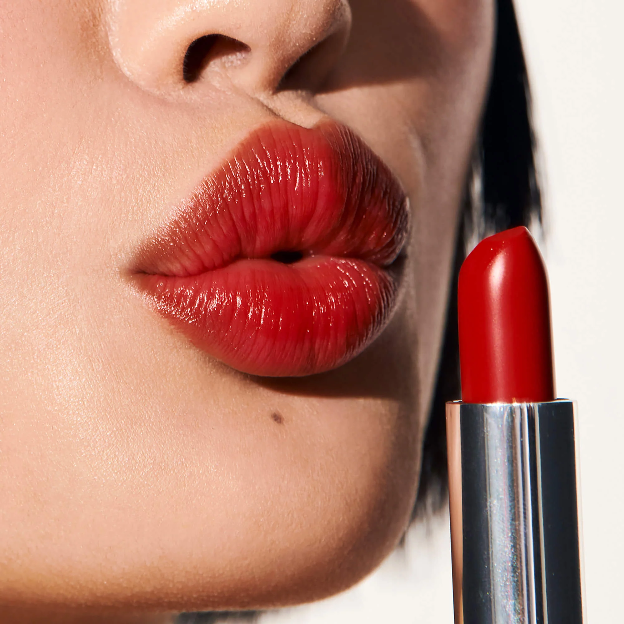 Moisturizing Tinted Lip Balm - Image 12