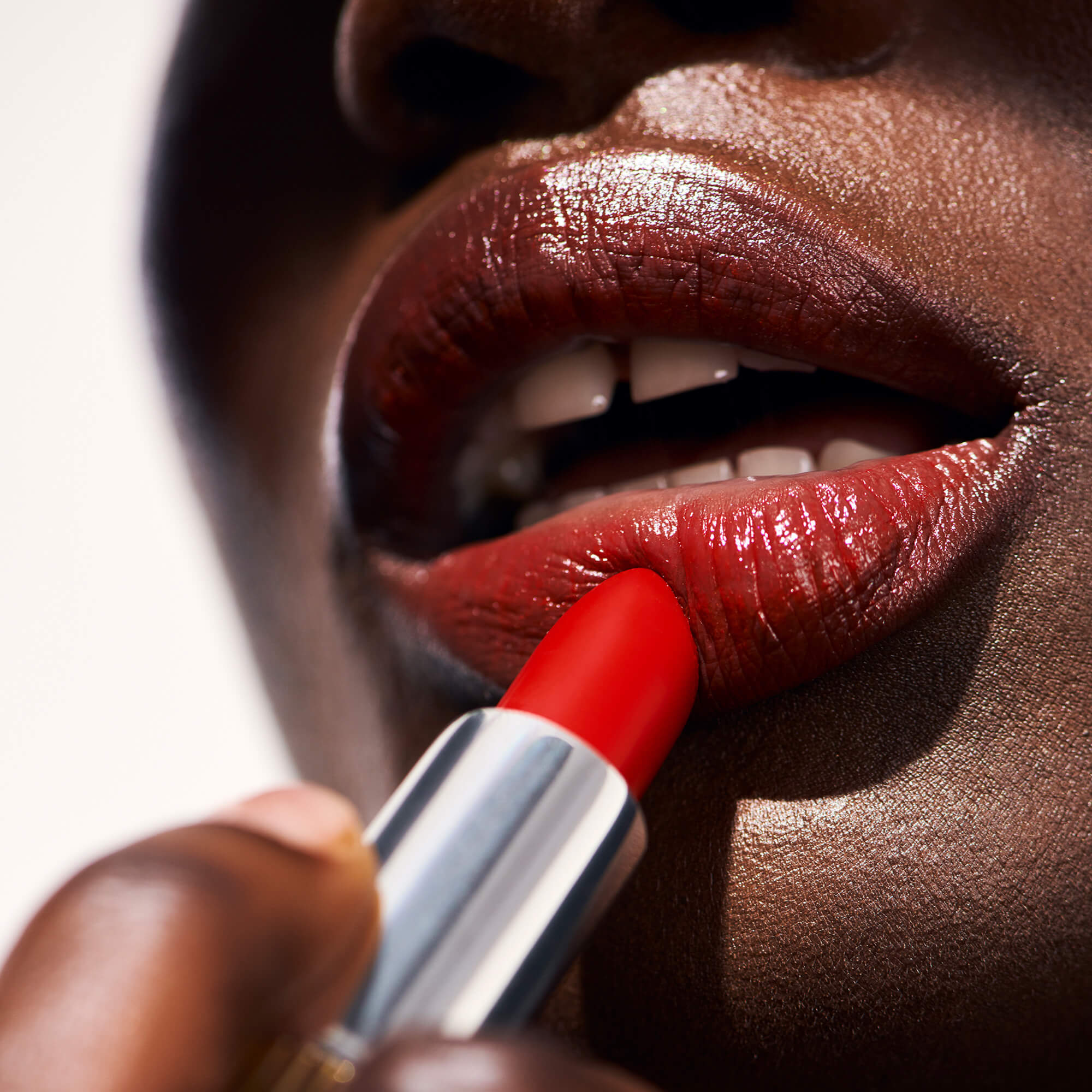 Moisturizing Tinted Lip Balm - Image 13