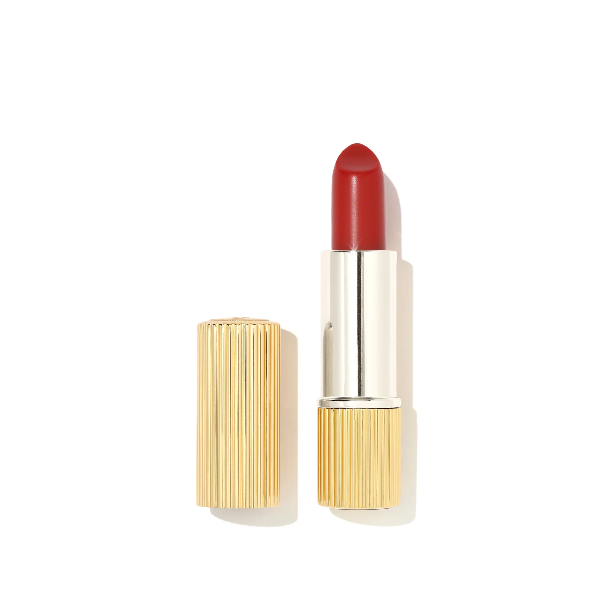 Moisturizing Tinted Lip Balm - Image 3