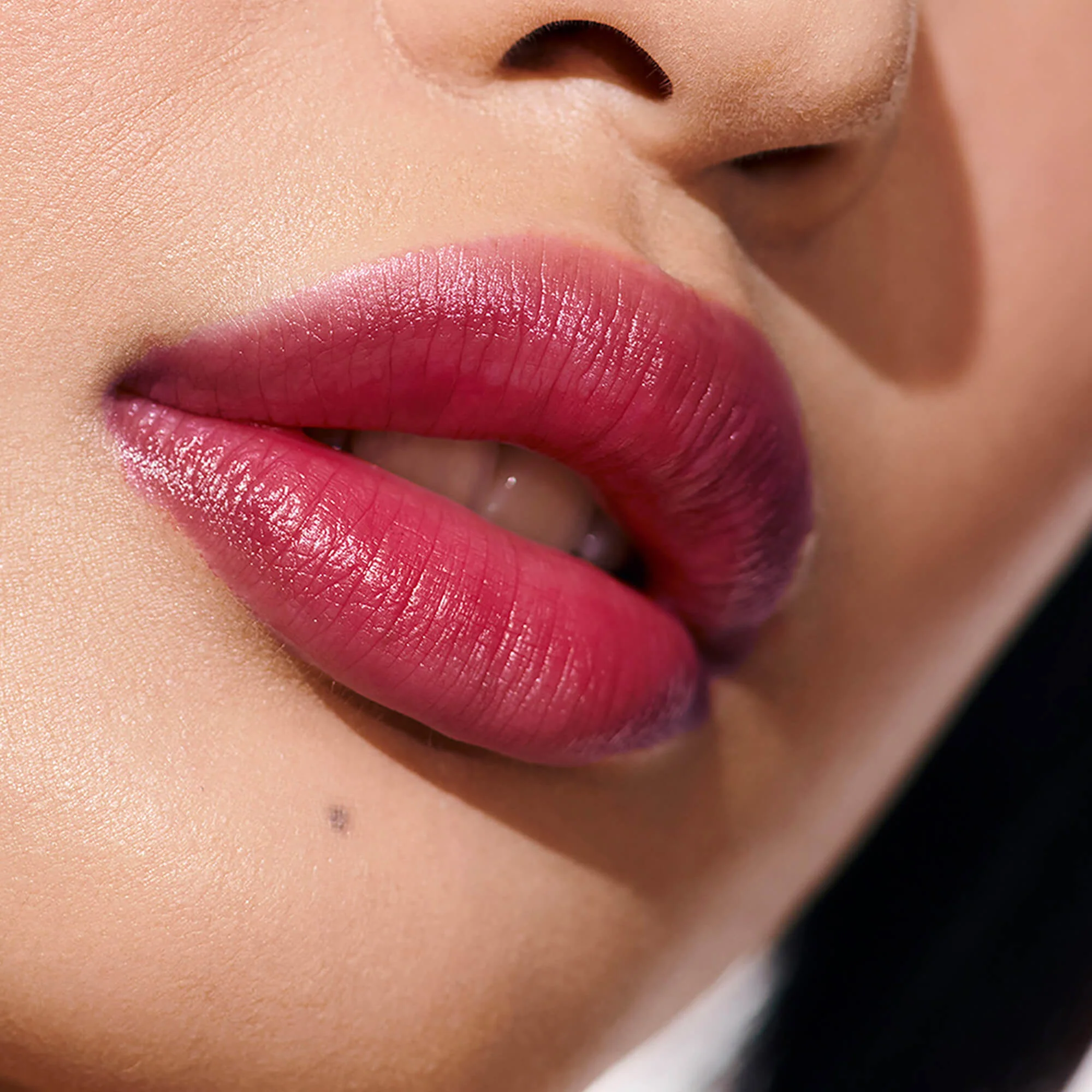 Moisturizing Tinted Lip Balm - Image 8