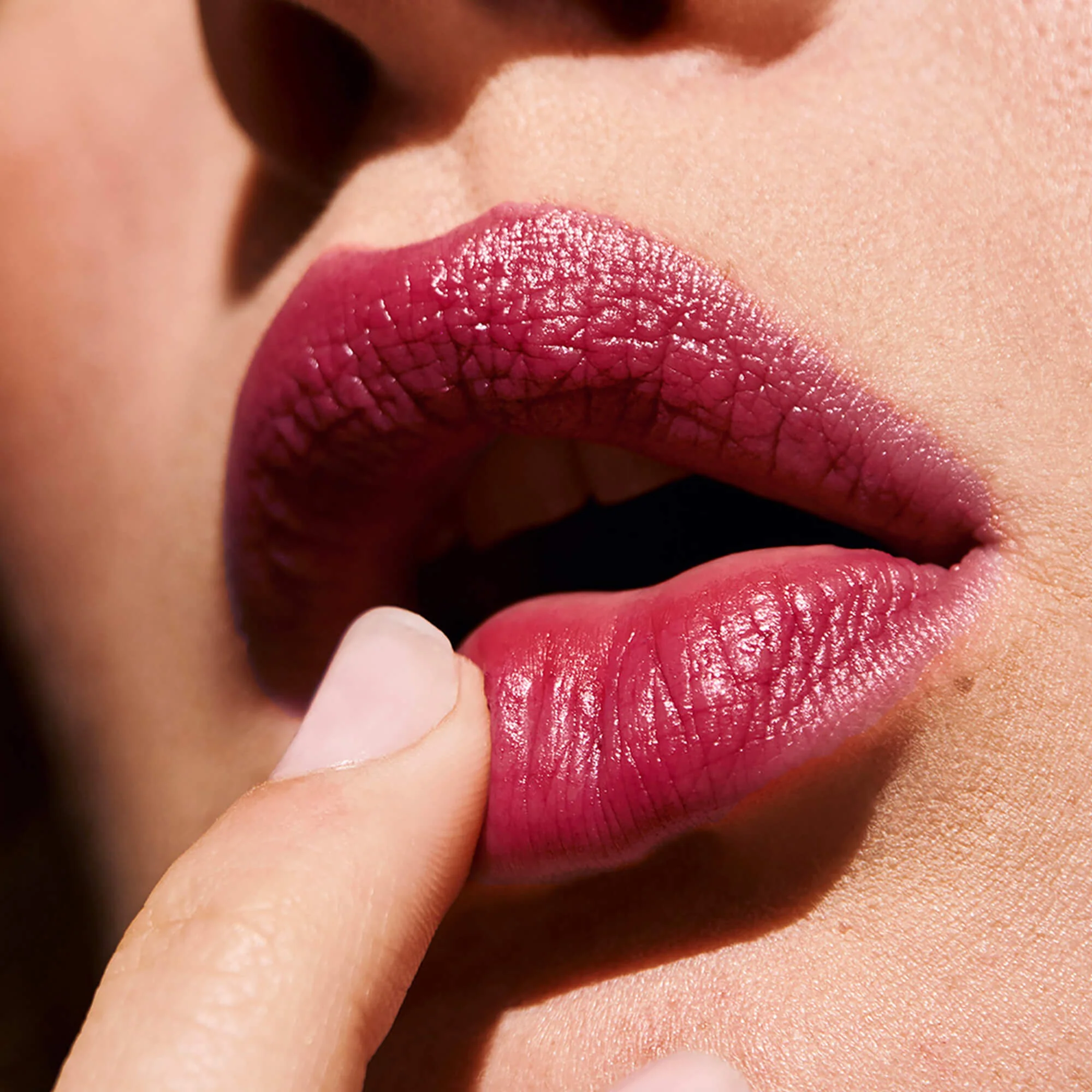 Moisturizing Tinted Lip Balm - Image 9
