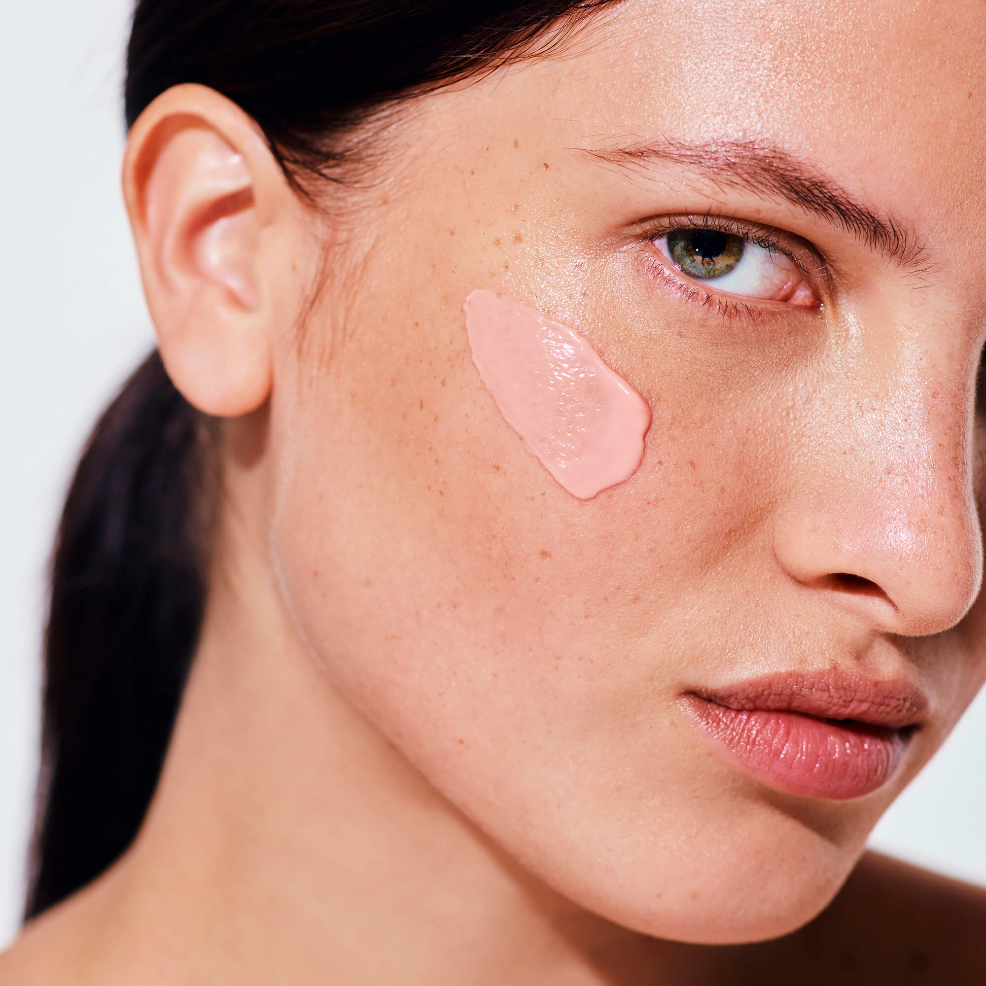 Radiant Complexion Day Cream - Image 2