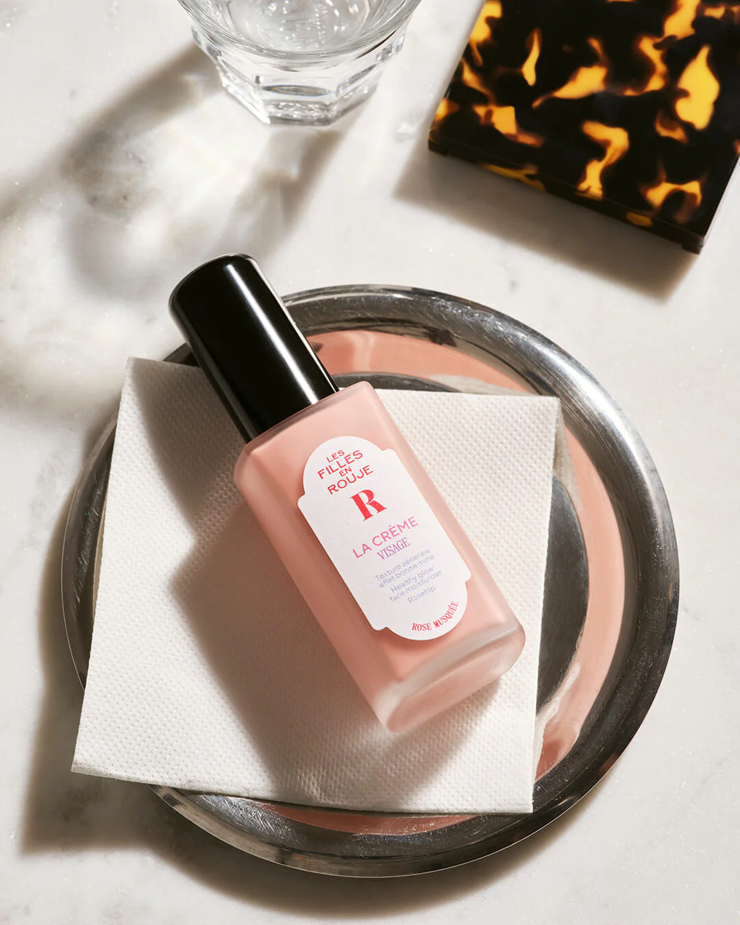 Radiant Complexion Day Cream - Image 3