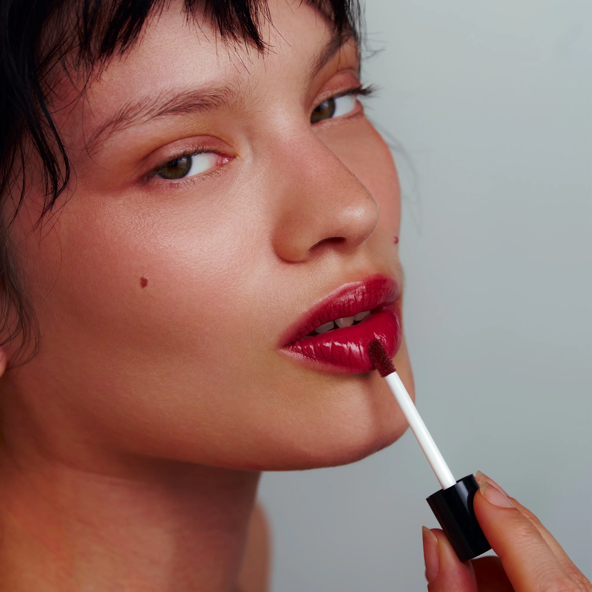 Tinted Lip Oil - Image 11