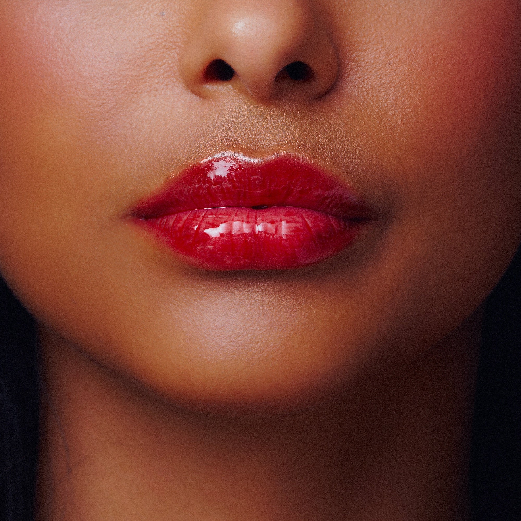 Tinted Lip Oil - Image 12