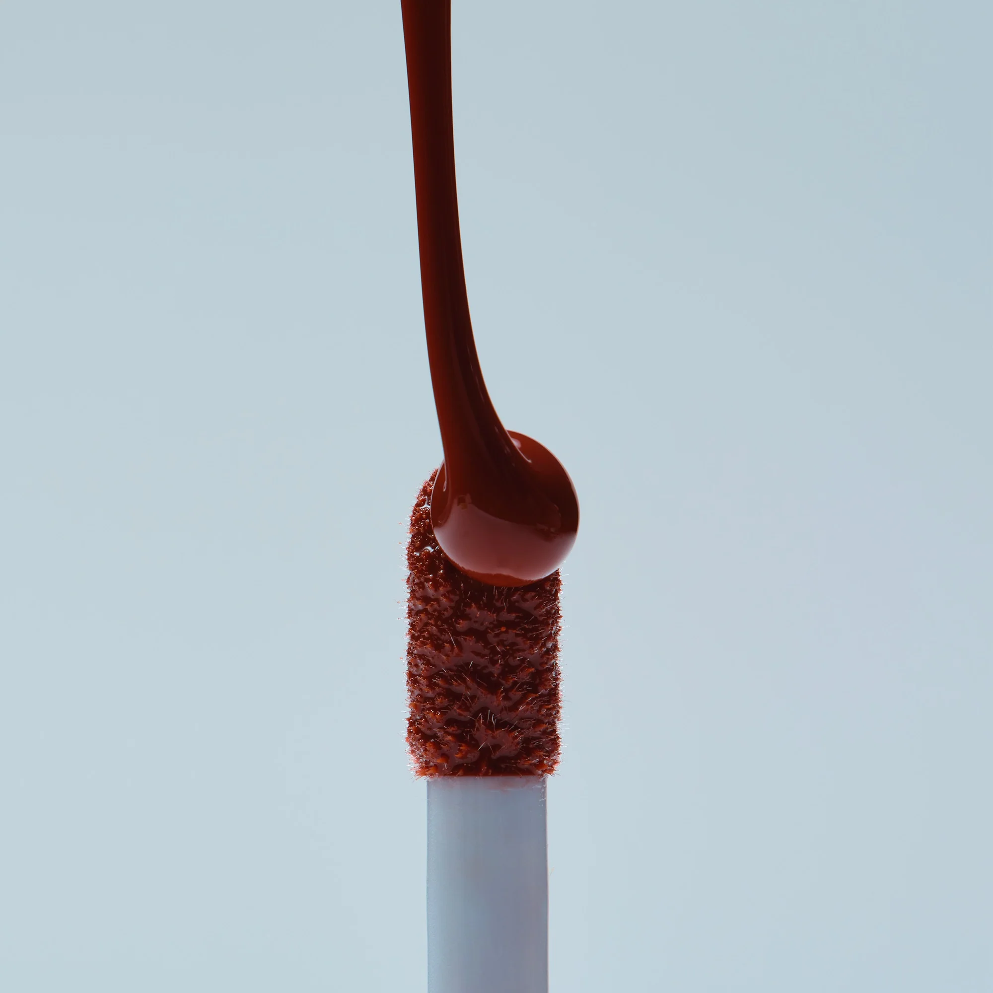 Tinted Lip Oil - Image 4