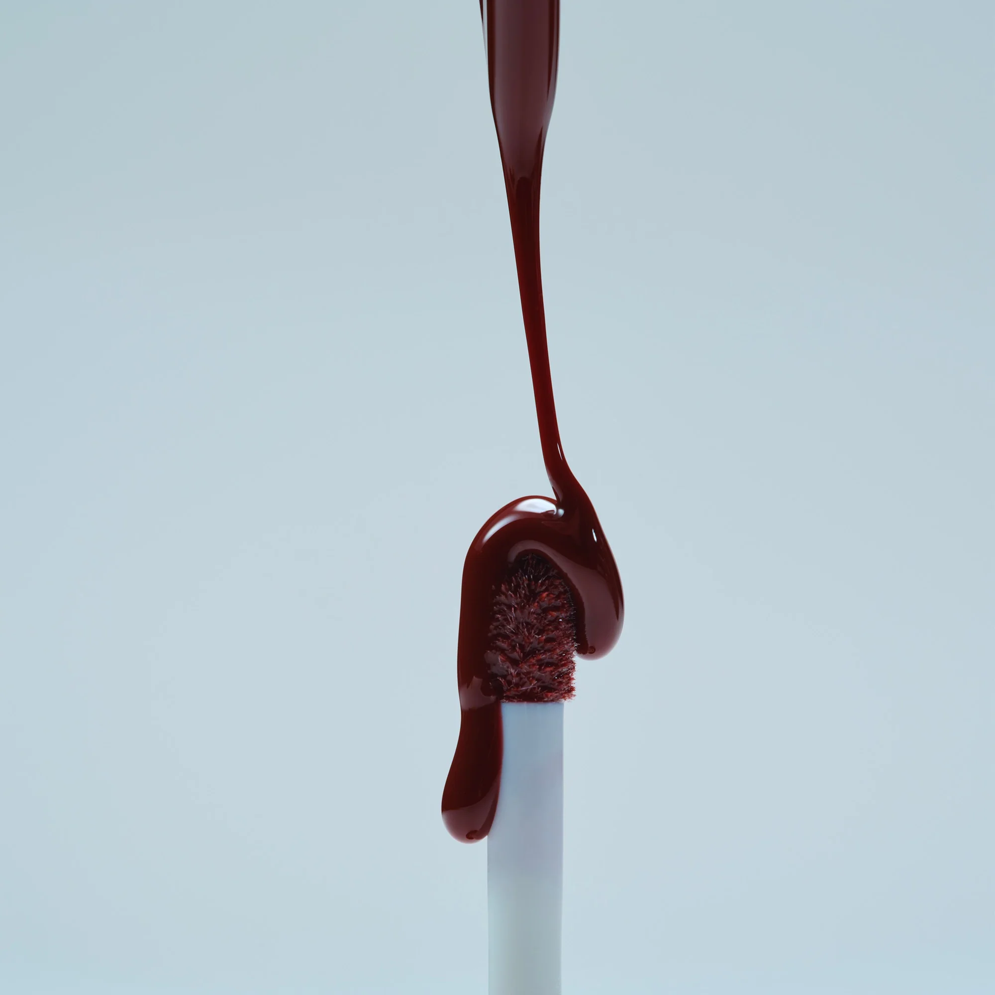 Tinted Lip Oil - Image 5