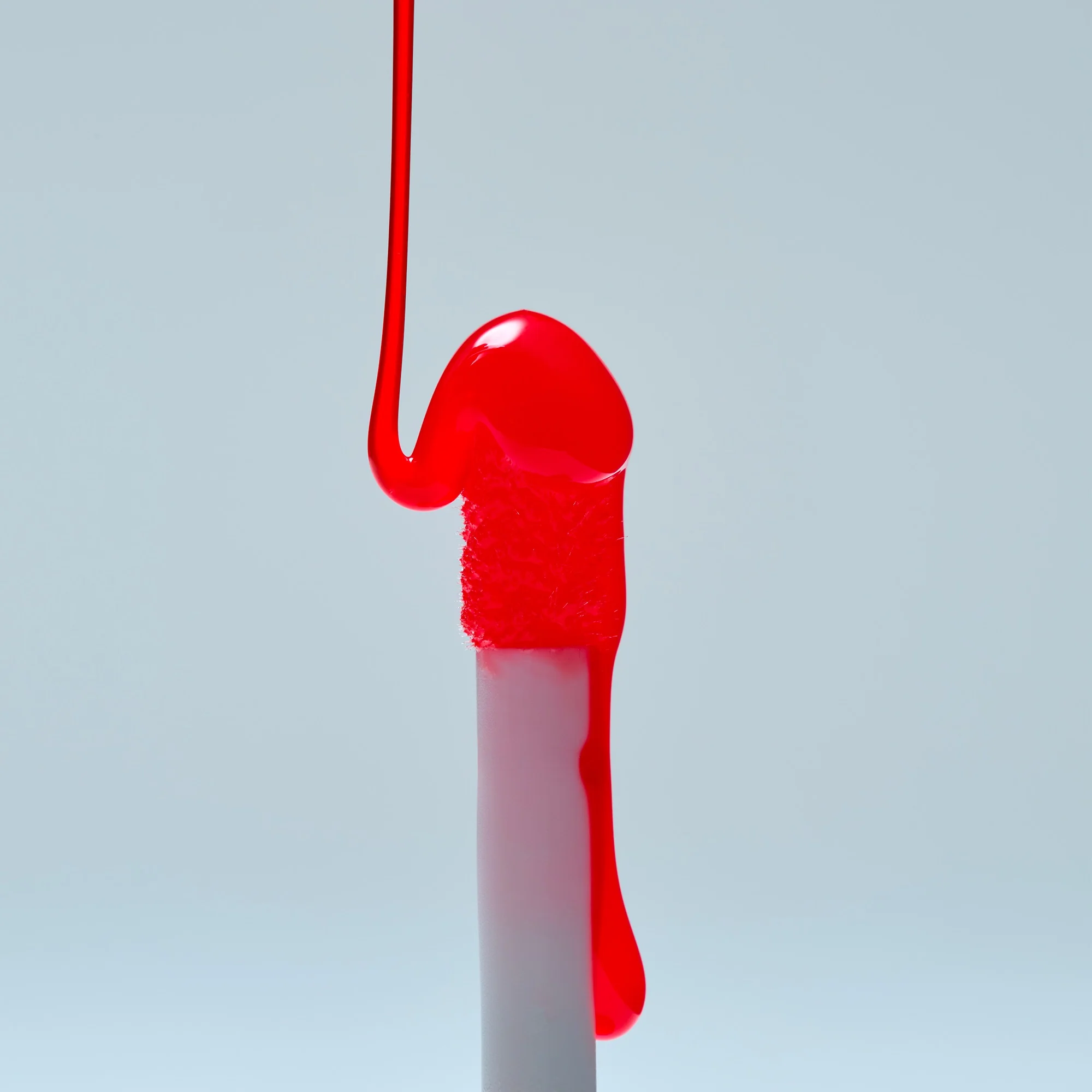 Tinted Lip Oil - Image 6